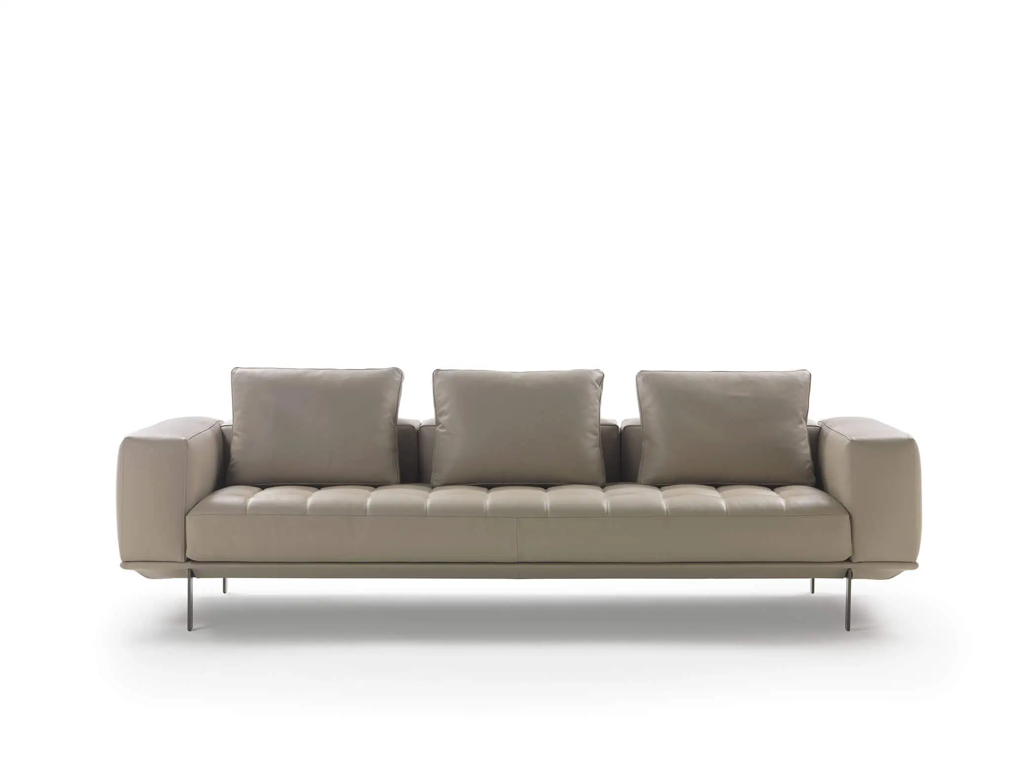 Lomacasa Marelli Richard Divano Galleria 2-6