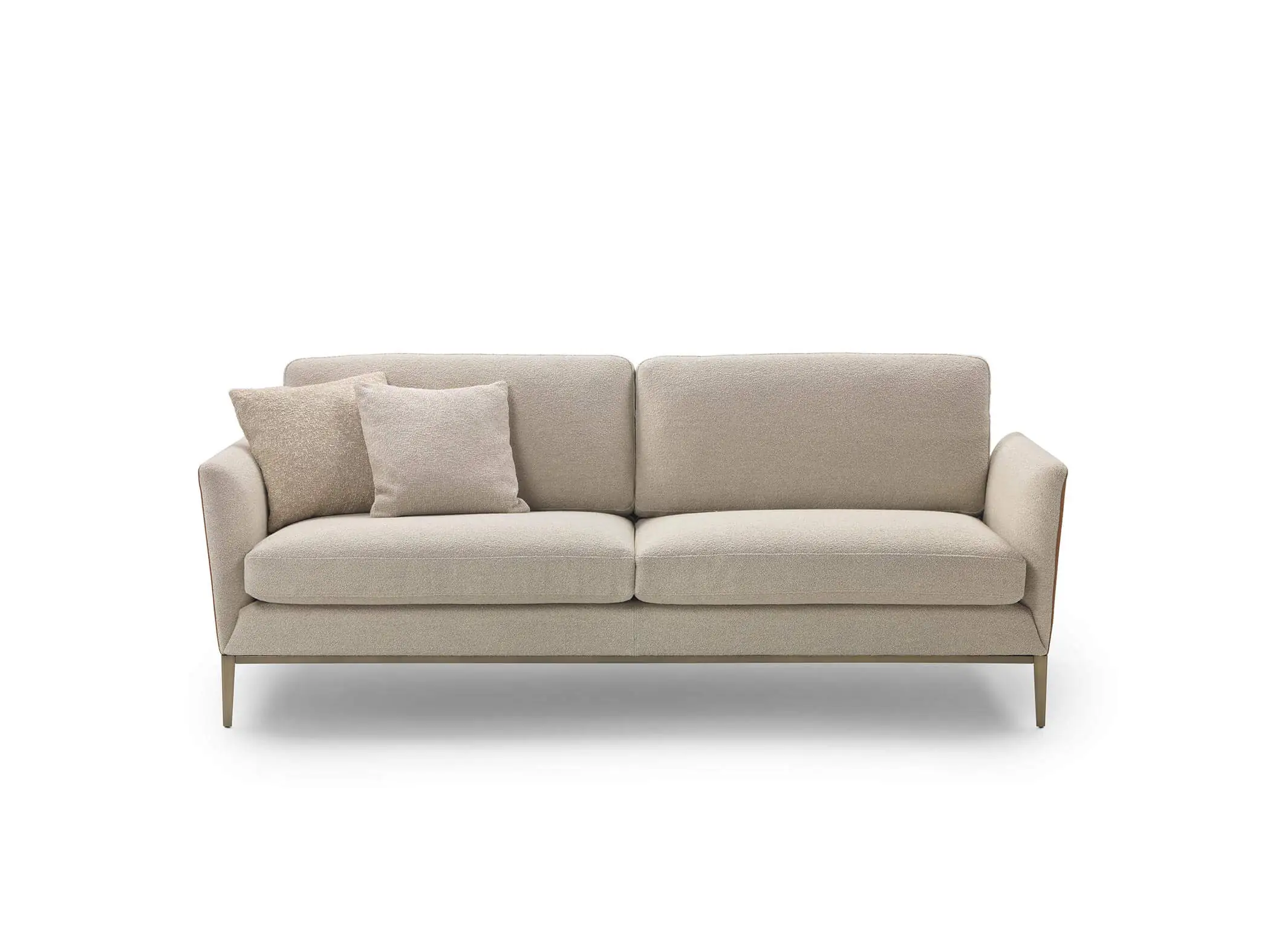 Lomacasa Marelli Ritz Poltrona Galleria 2-1