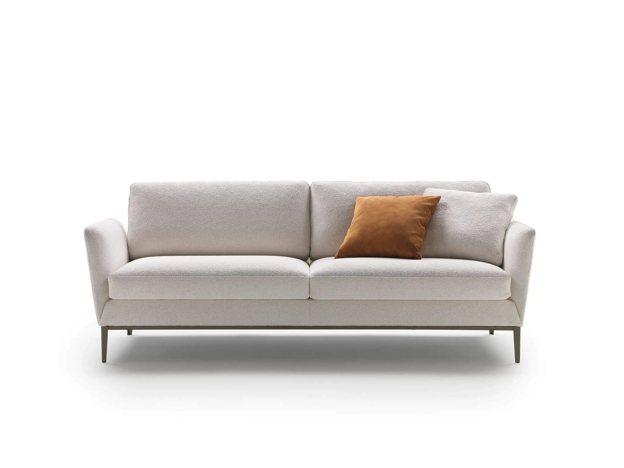 Lomacasa Marelli Ritz Poltrona Galleria 2-6