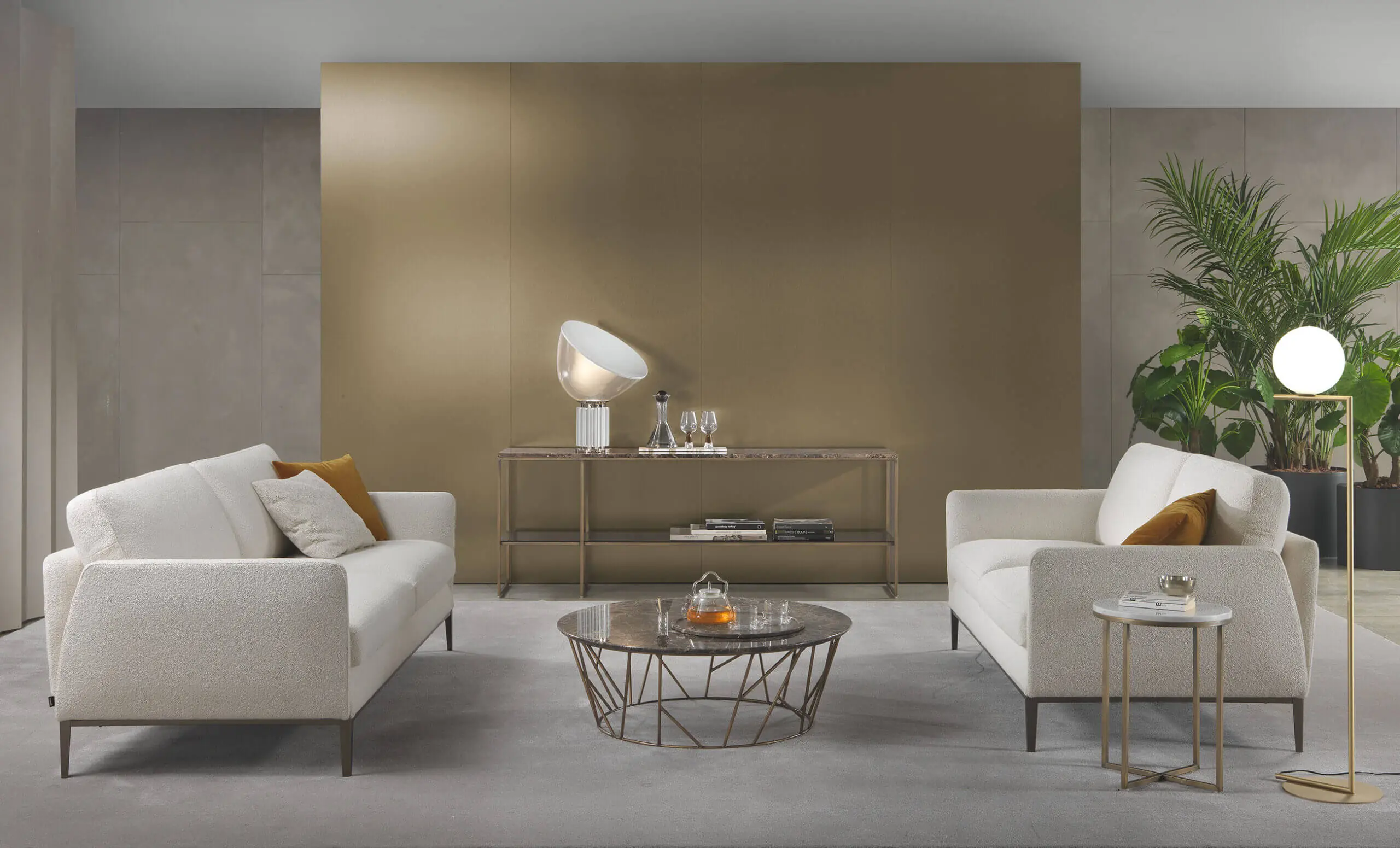 Lomacasa Marelli Ritz Divano Galleria 1-14