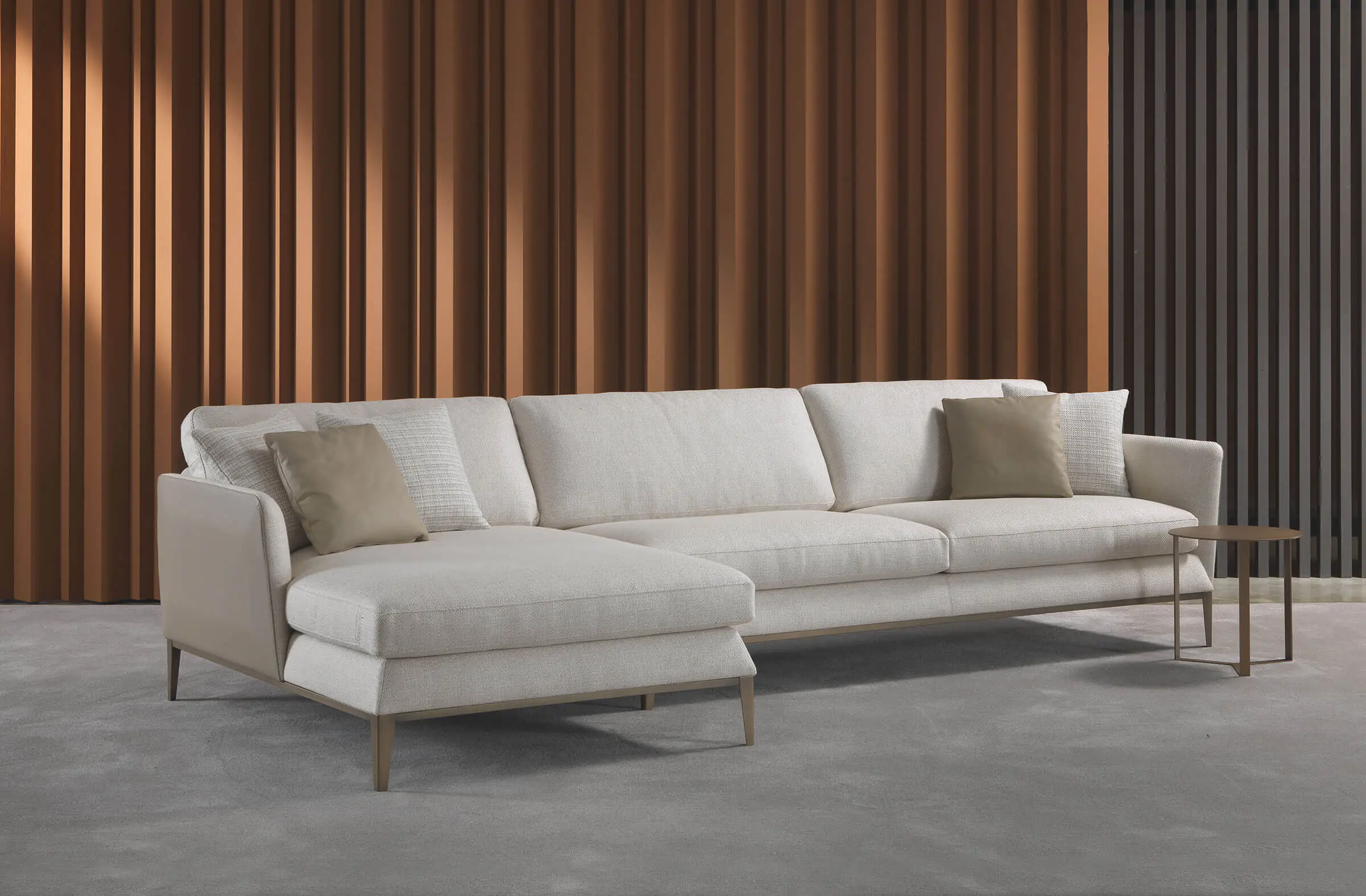 Lomacasa Marelli Ritz Divano Galleria 1-19