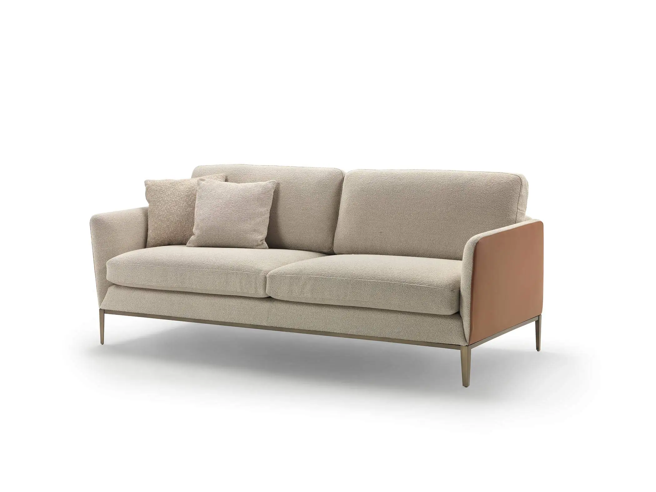 Lomacasa Marelli Ritz Divano Galleria 2-2