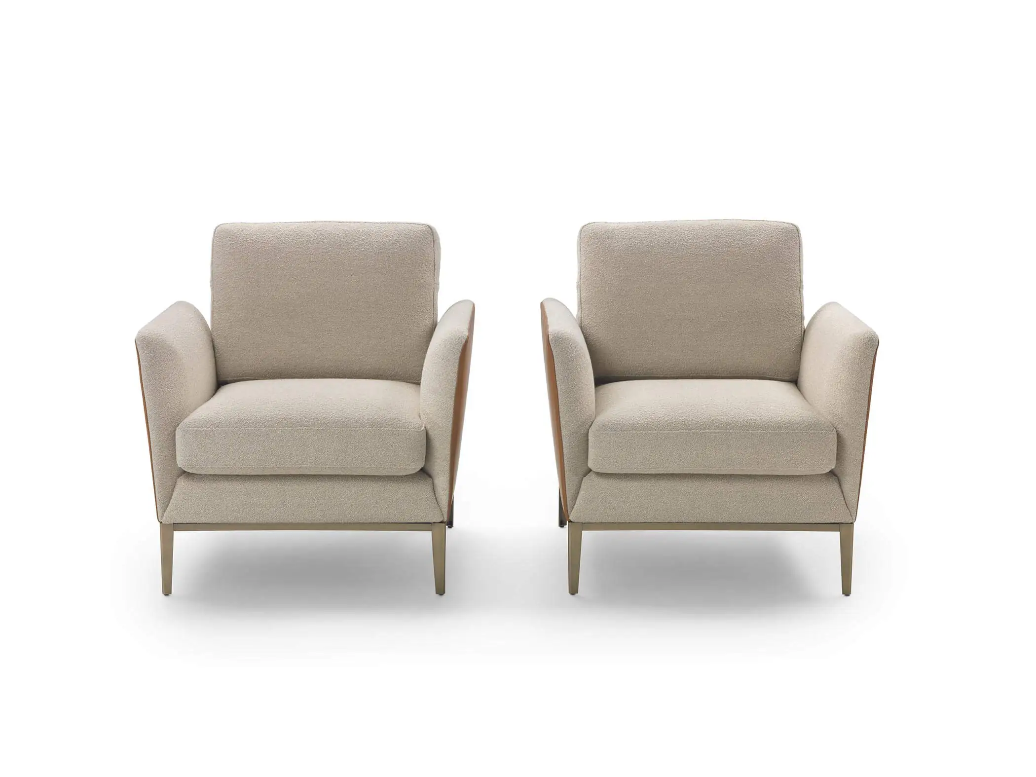 Lomacasa Marelli Ritz Divano Galleria 2-3