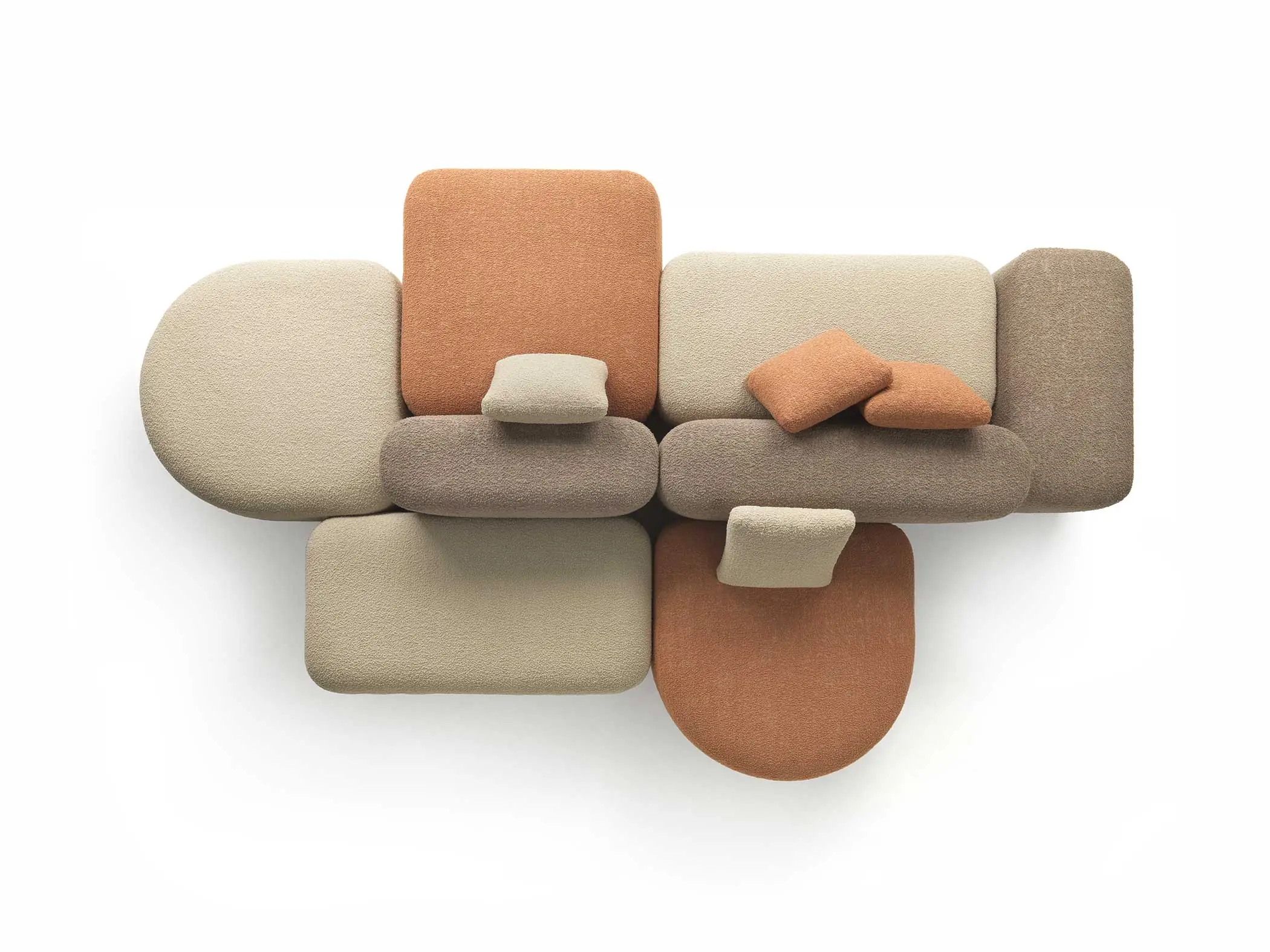 Lomacasa Marelli Sahara Divano Galleria 1-2