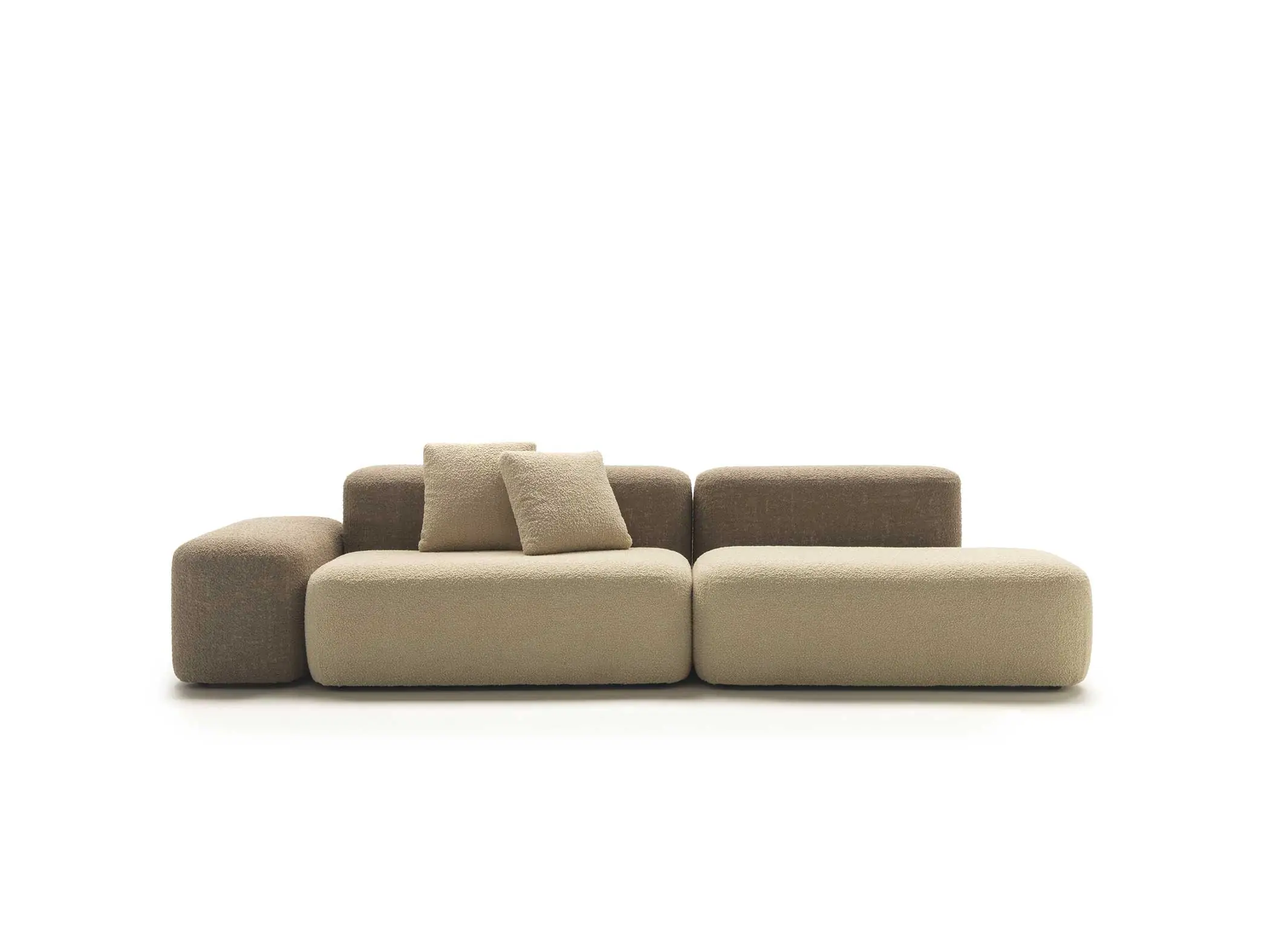 Lomacasa Marelli Sahara Divano Galleria 1-3