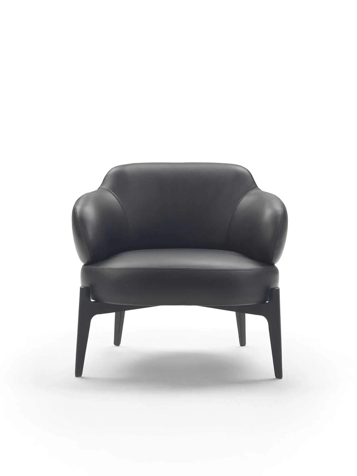 Lomacasa Marelli Sign Poltrona Galleria 2-16