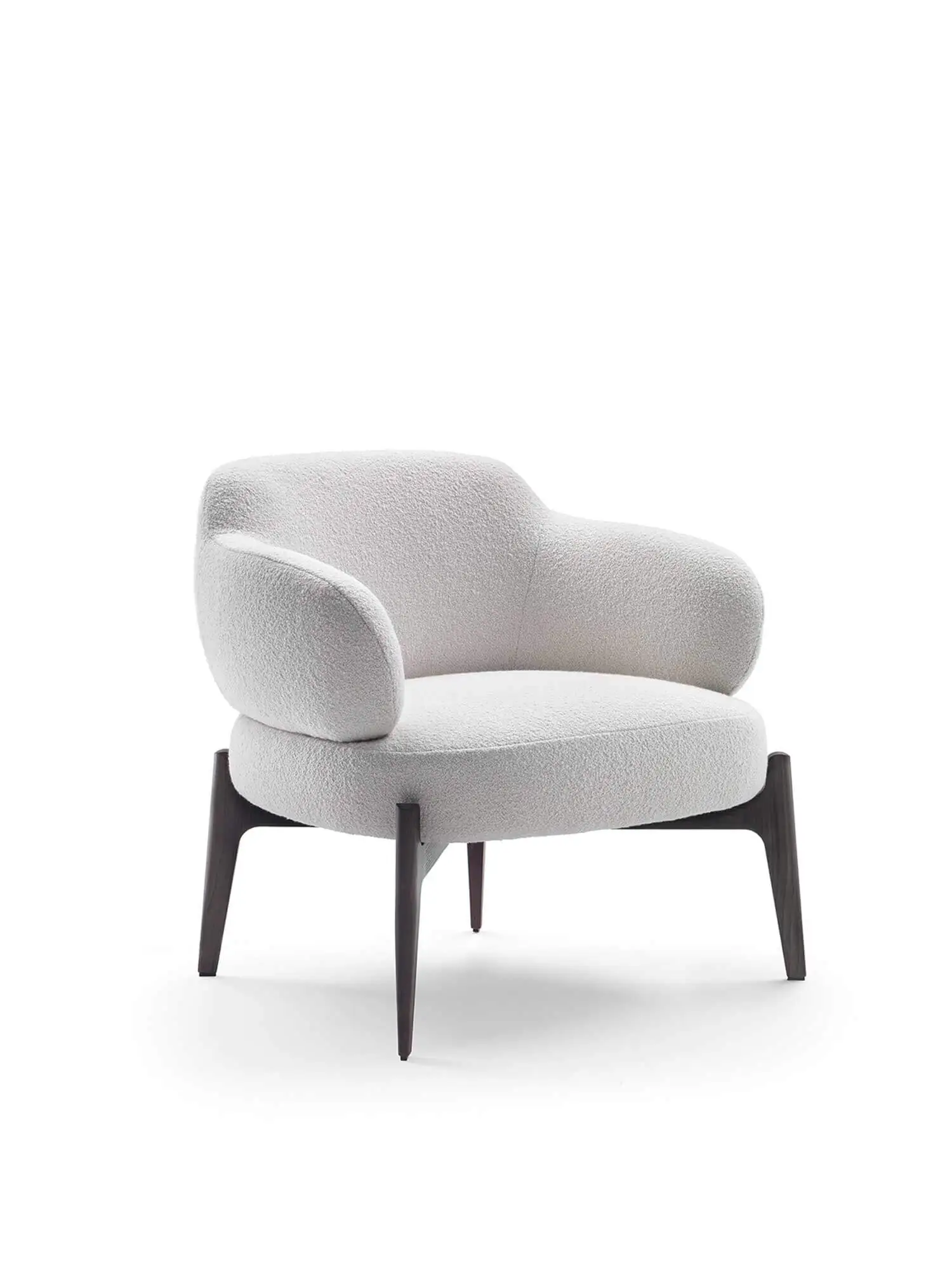 Lomacasa Marelli Sign Poltrona Galleria 2-2