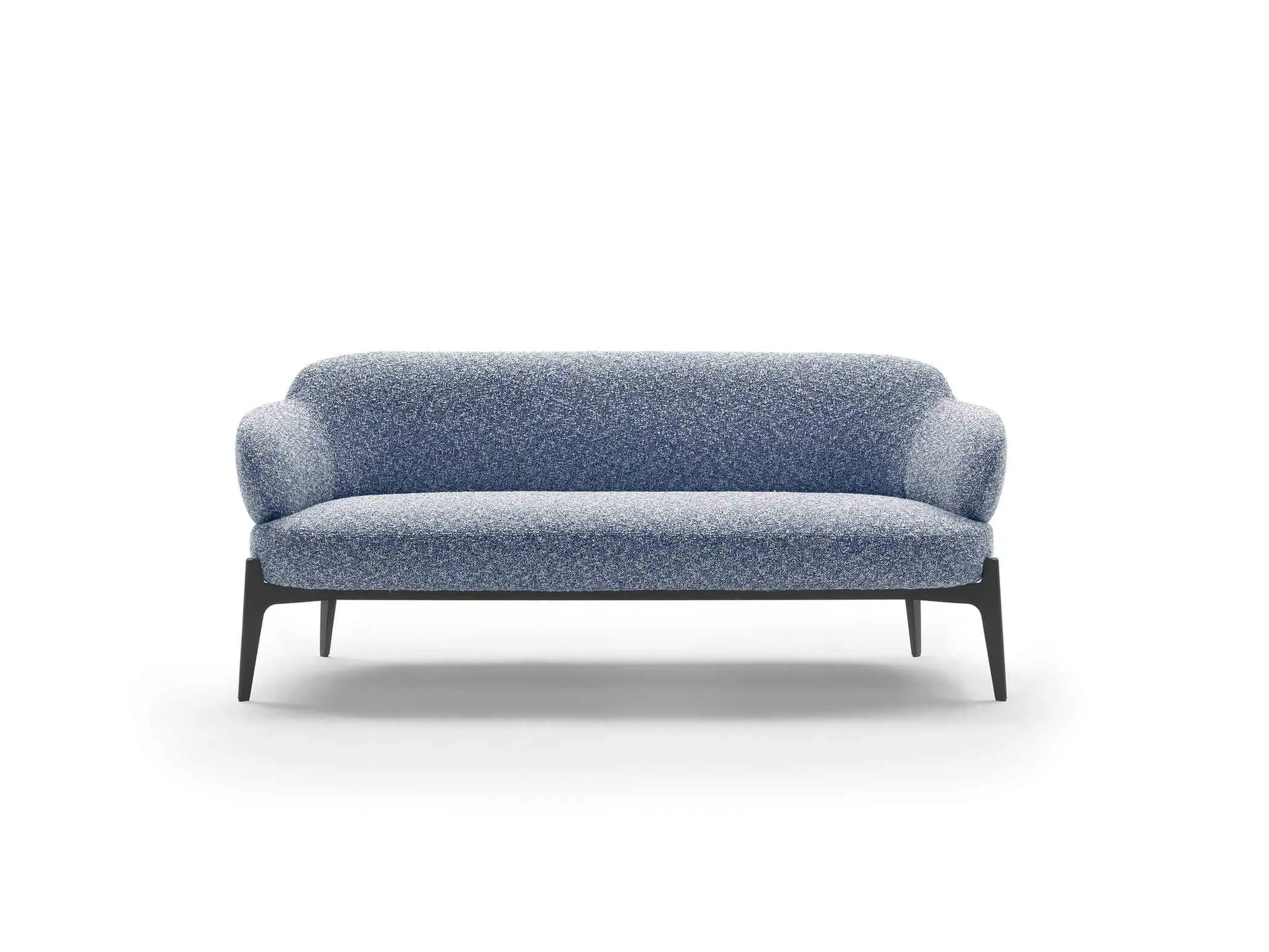 Lomacasa Marelli Sign Poltrona Galleria 2-21