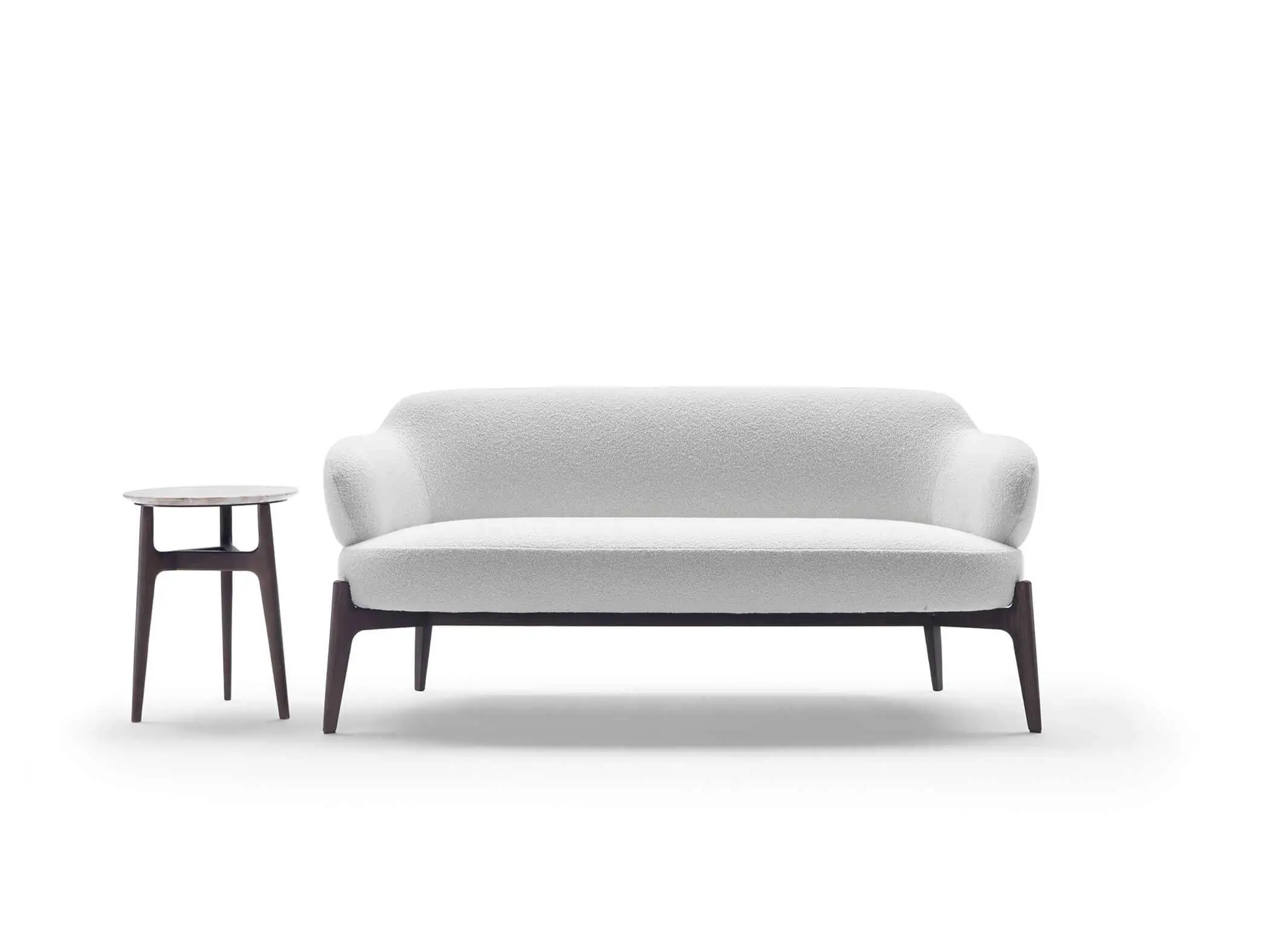 Lomacasa Marelli Sign Poltrona Galleria 2-22