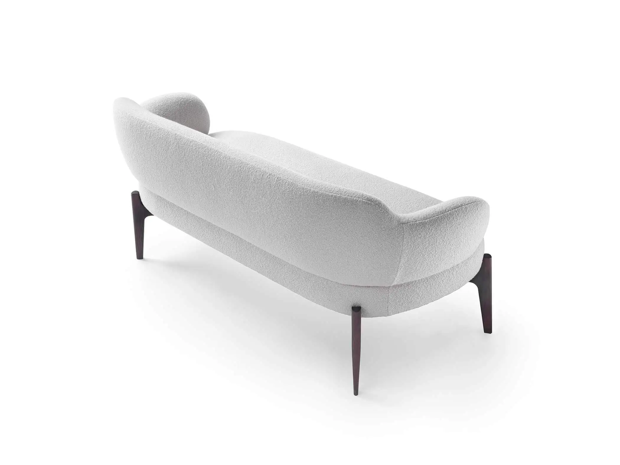 Lomacasa Marelli Sign Poltrona Galleria 2-23