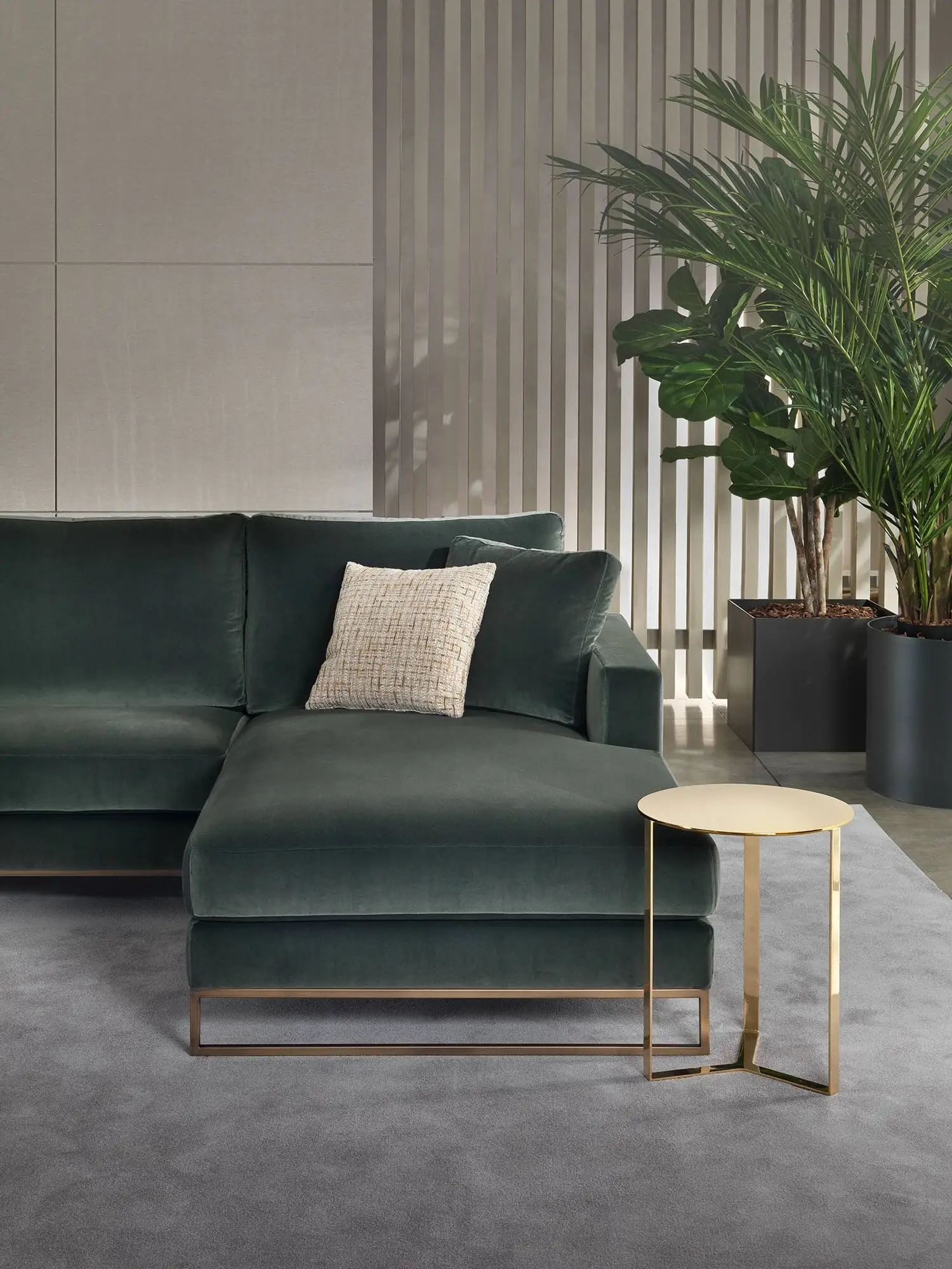 Lomacasa Marelli Slide Divano Galleria 1-9