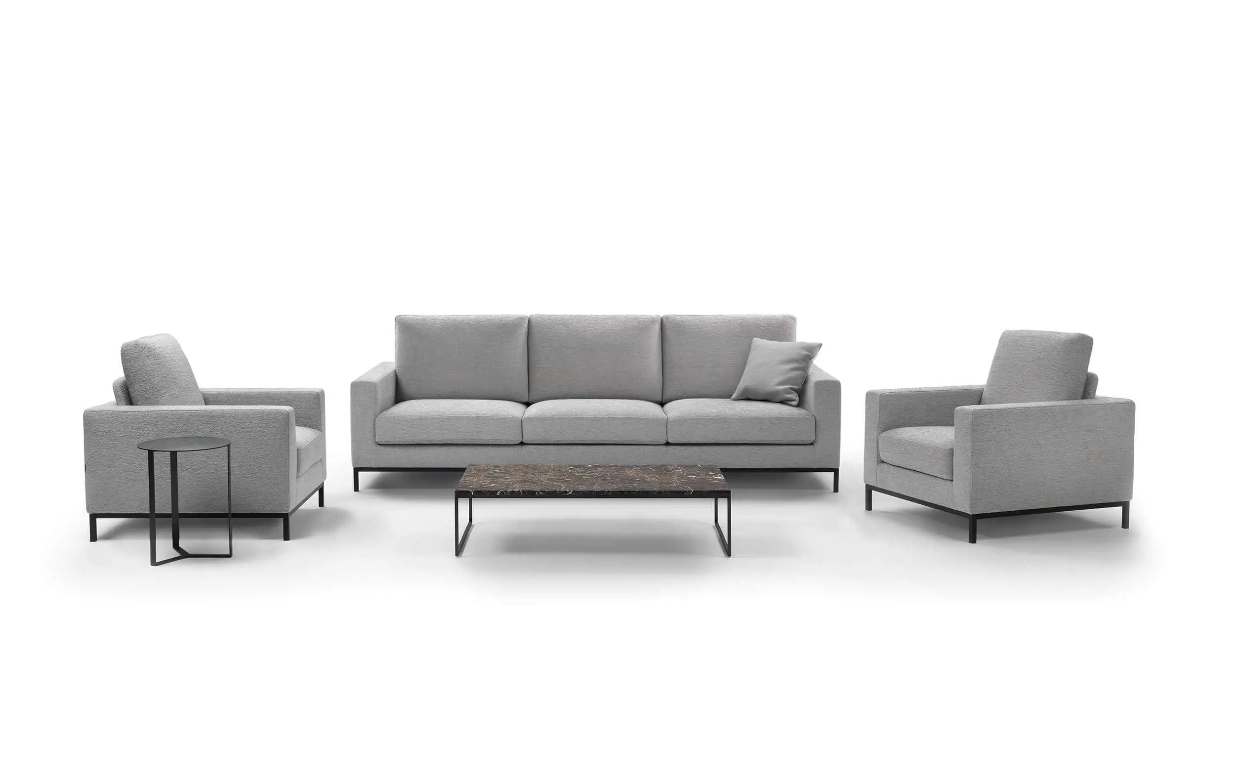 Lomacasa Marelli Slide Divano Galleria 2-1