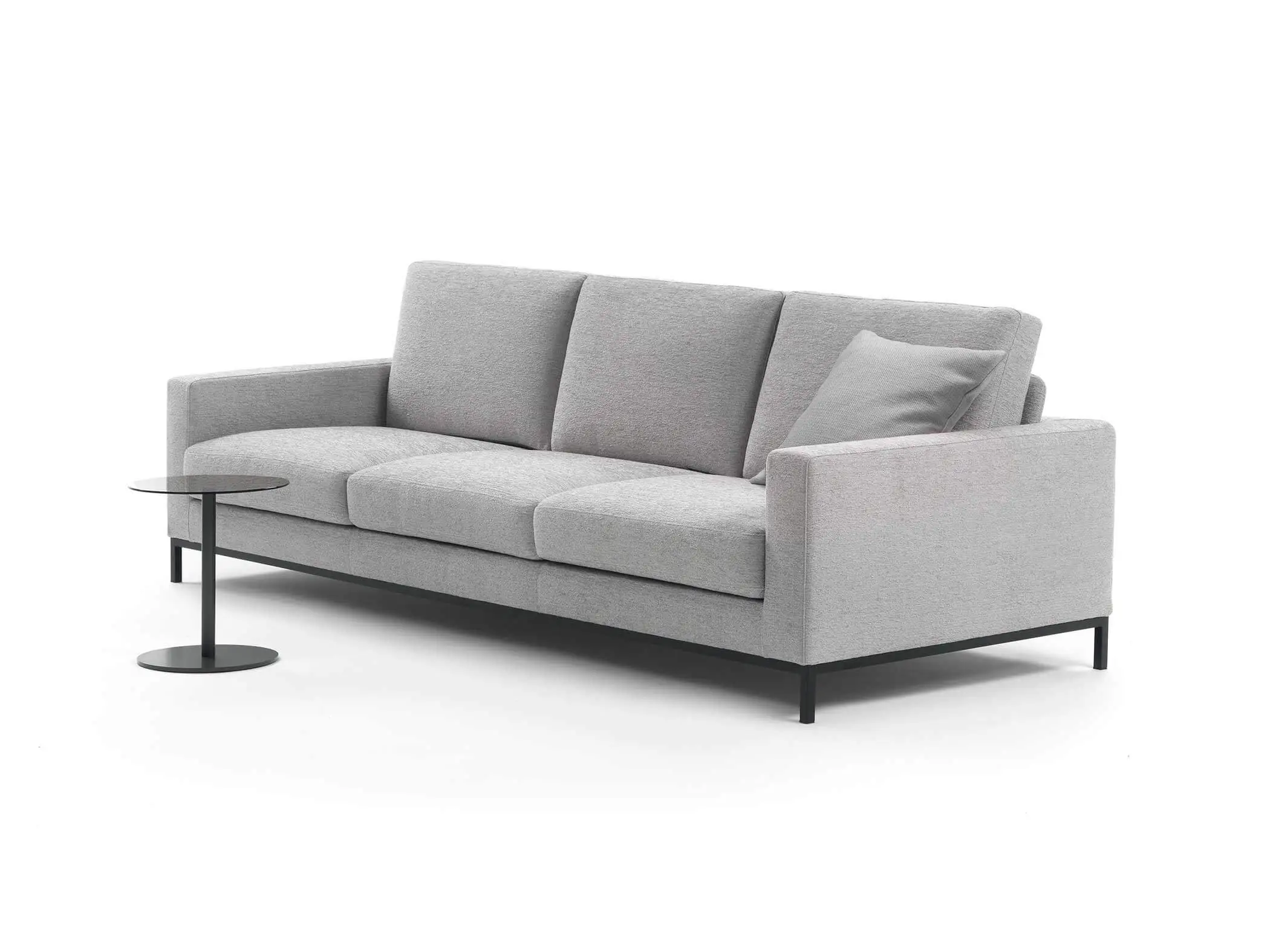 Lomacasa Marelli Slide Divano Galleria 2-2