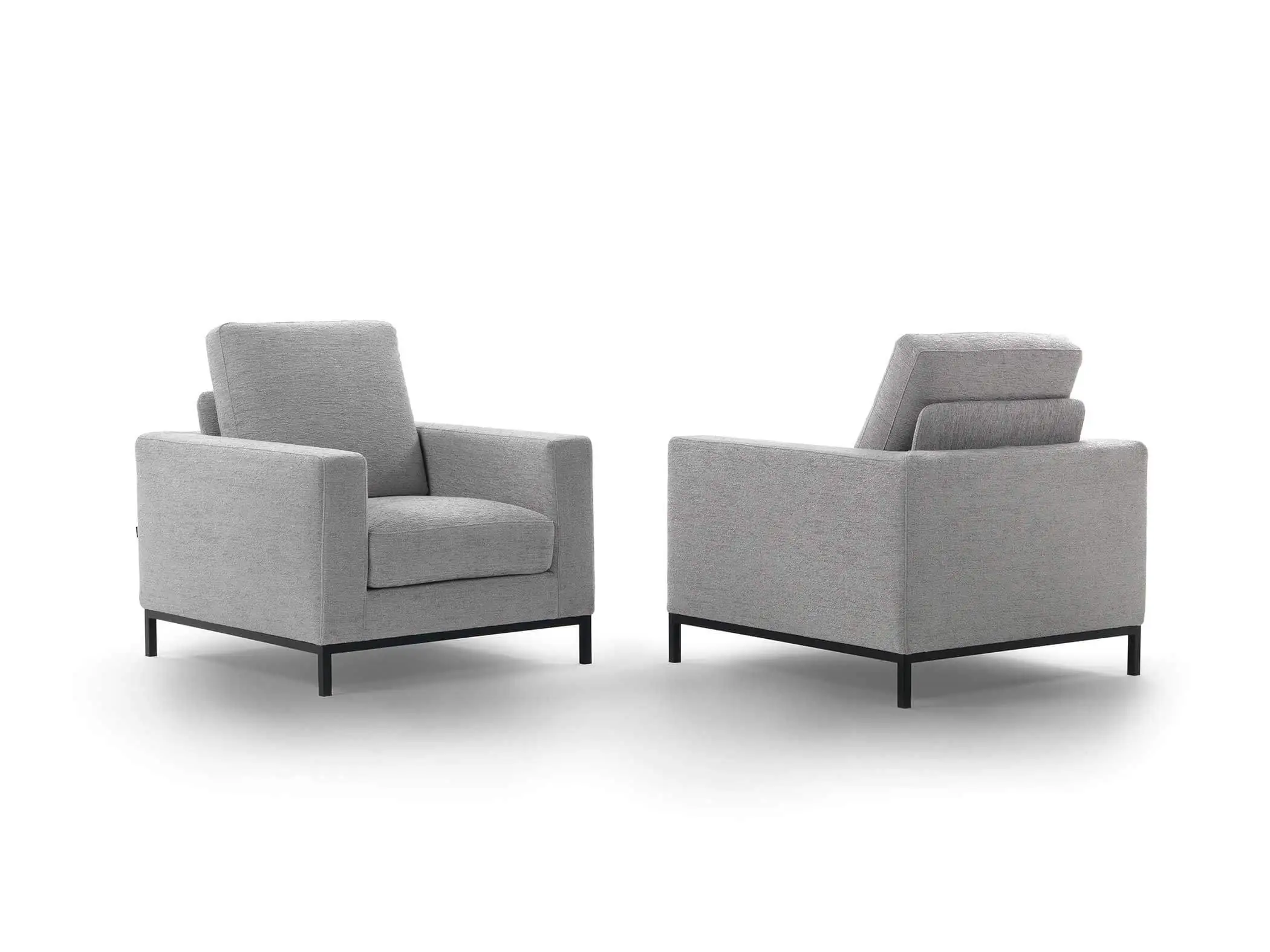 Lomacasa Marelli Slide Divano Galleria 2-3