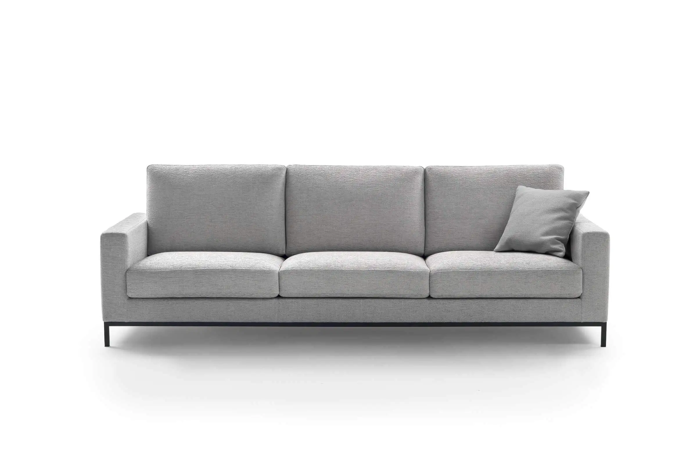 Lomacasa Marelli Slide Divano Galleria 2-4