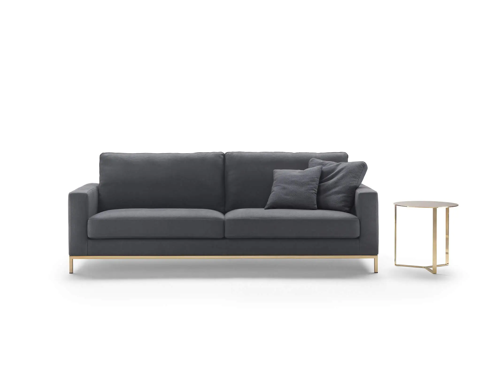 Lomacasa Marelli Slide Divano Galleria 2-5