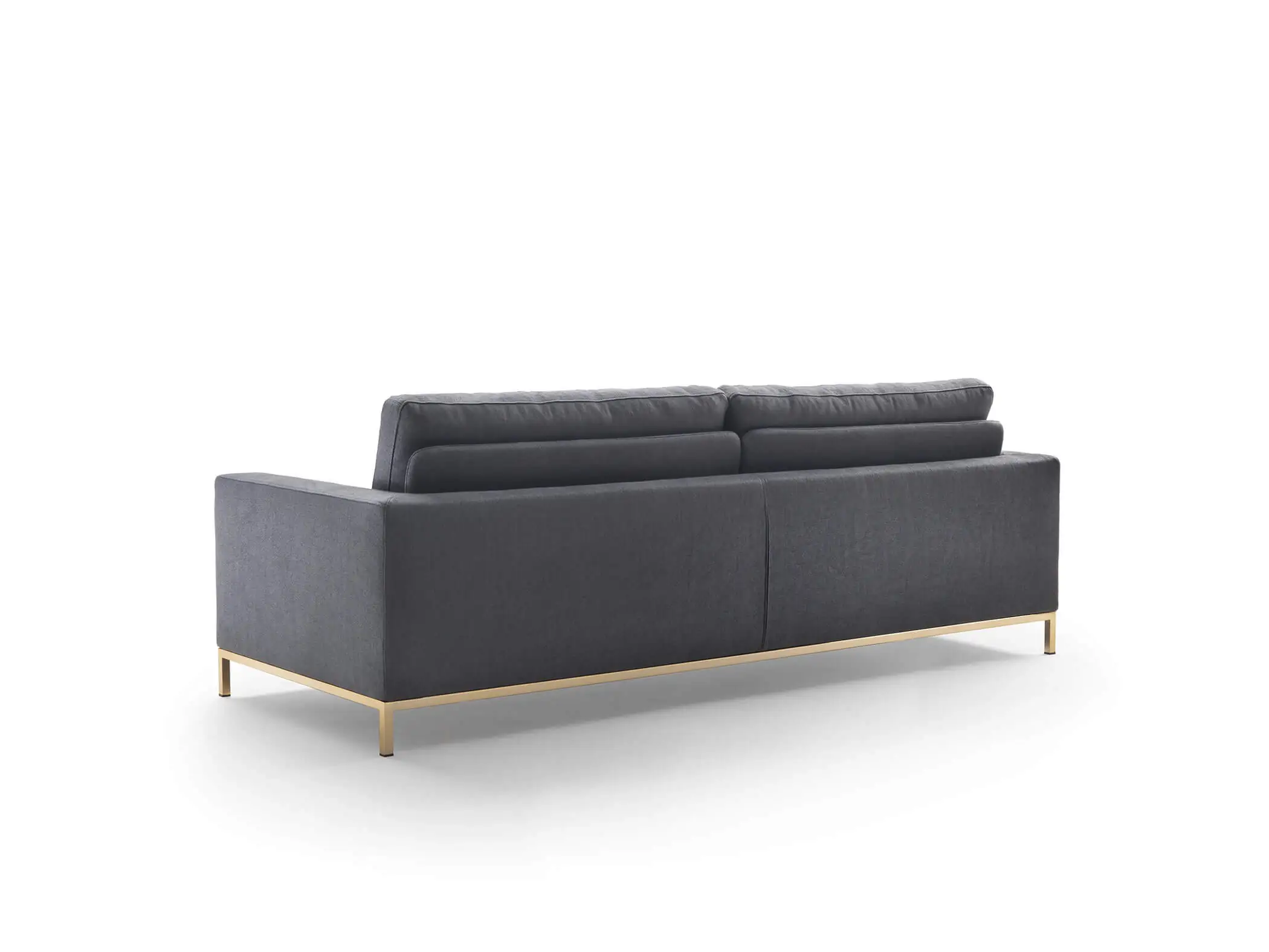 Lomacasa Marelli Slide Divano Galleria 2-6