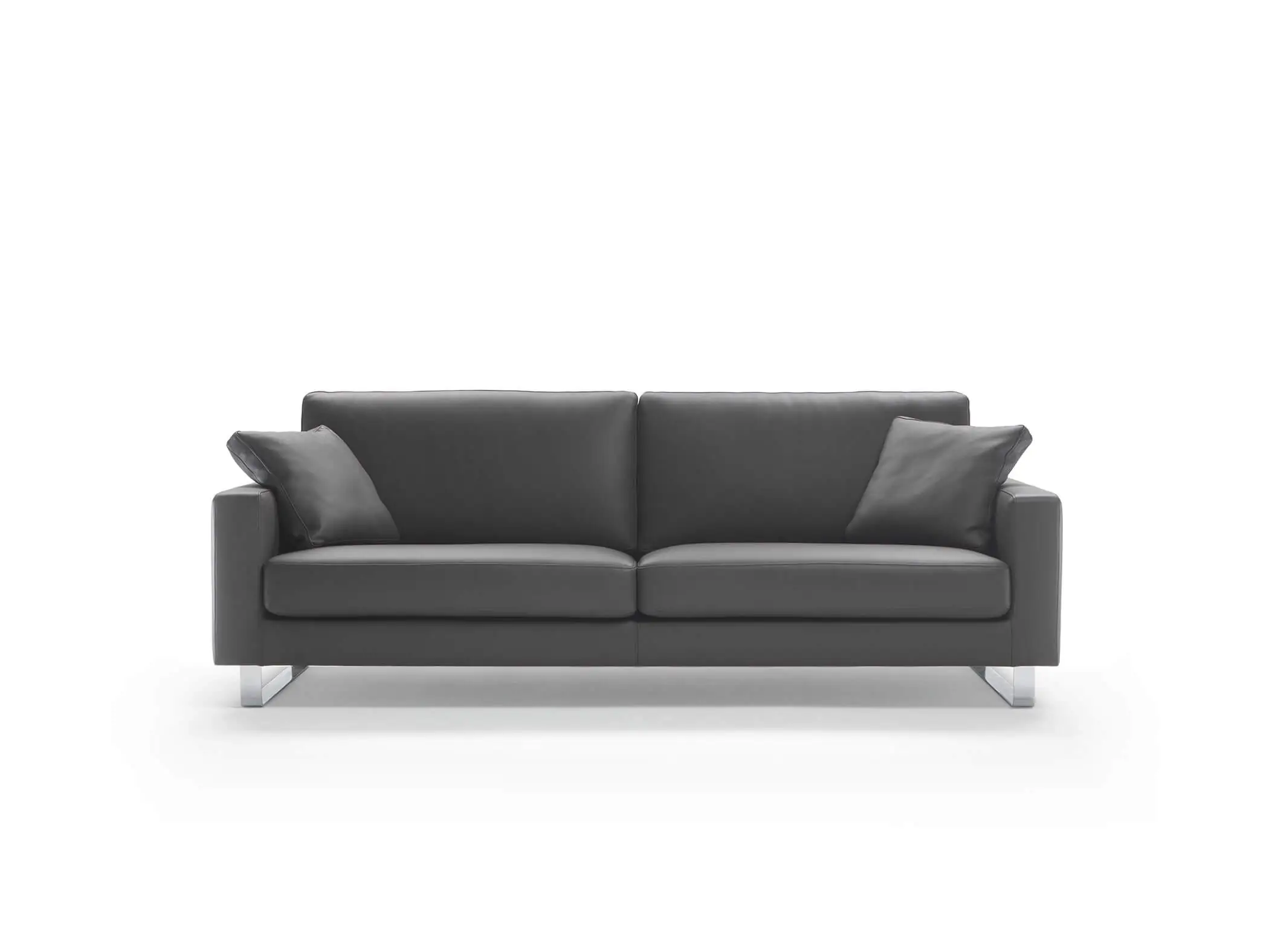 Lomacasa Marelli Slide Divano Galleria 2-7