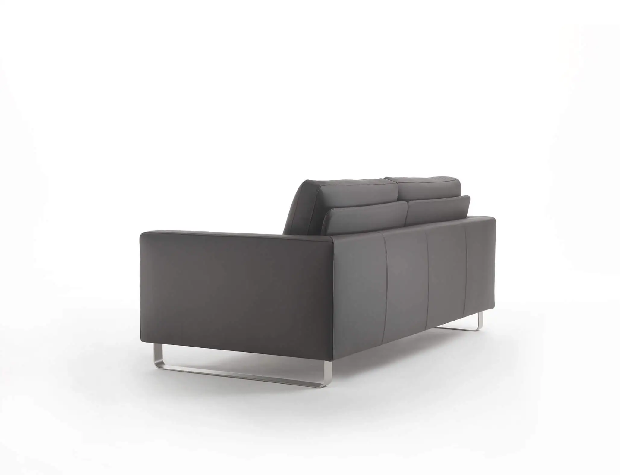 Lomacasa Marelli Slide Divano Galleria 2-8