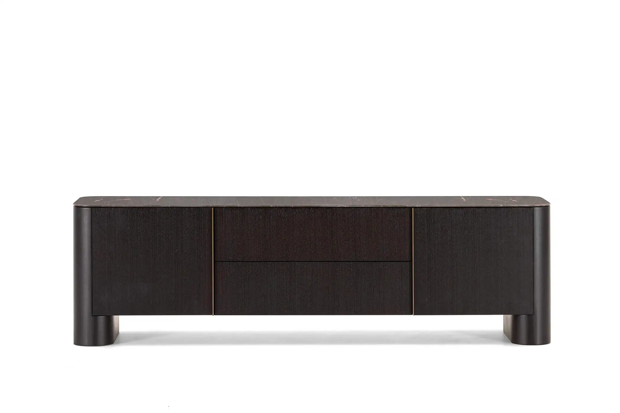 Lomacasa Marelli Theo Consolle Galleria 2-1