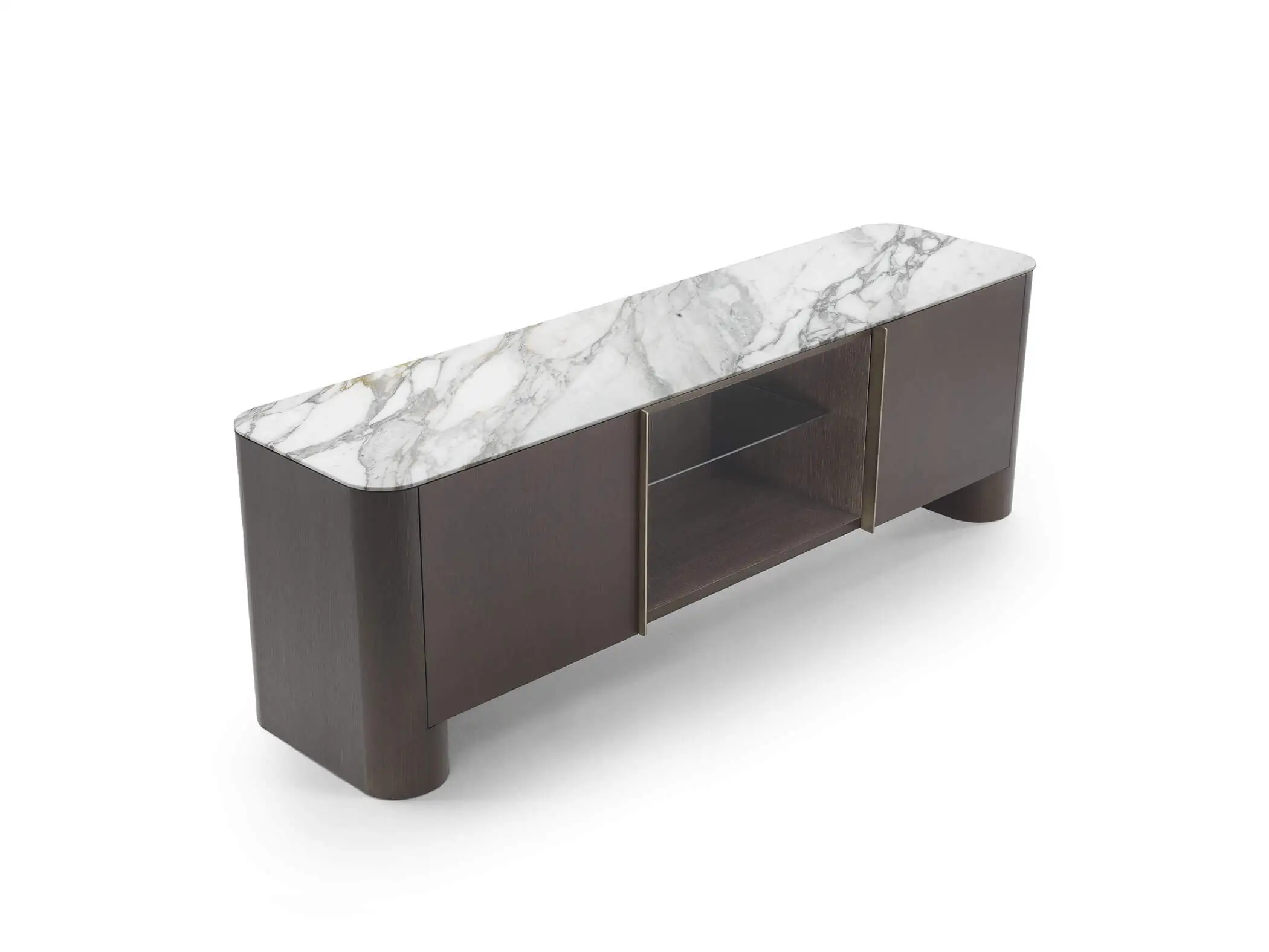 Lomacasa Marelli Theo Consolle Galleria 2-10