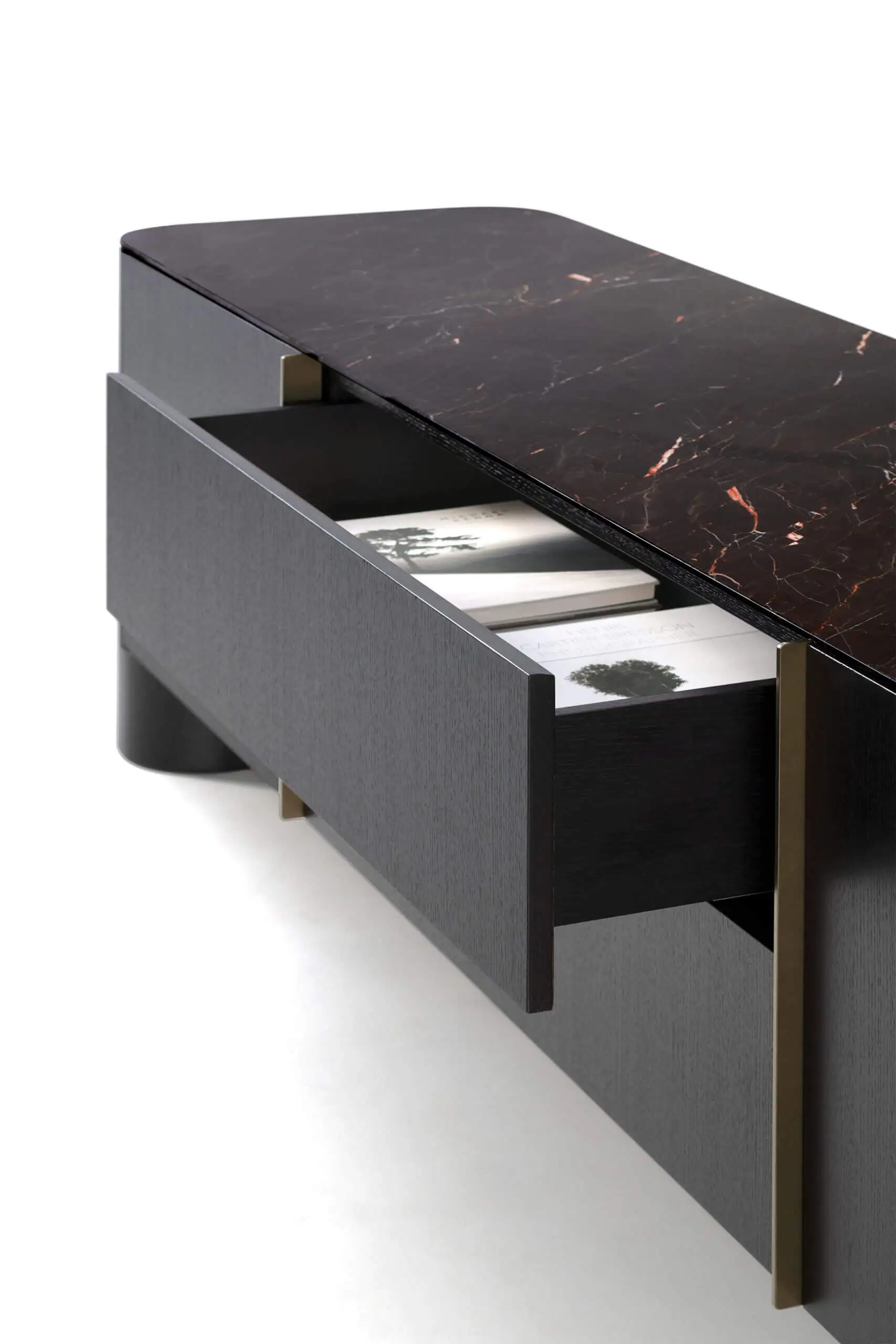 Lomacasa Marelli Theo Consolle Galleria 2-2