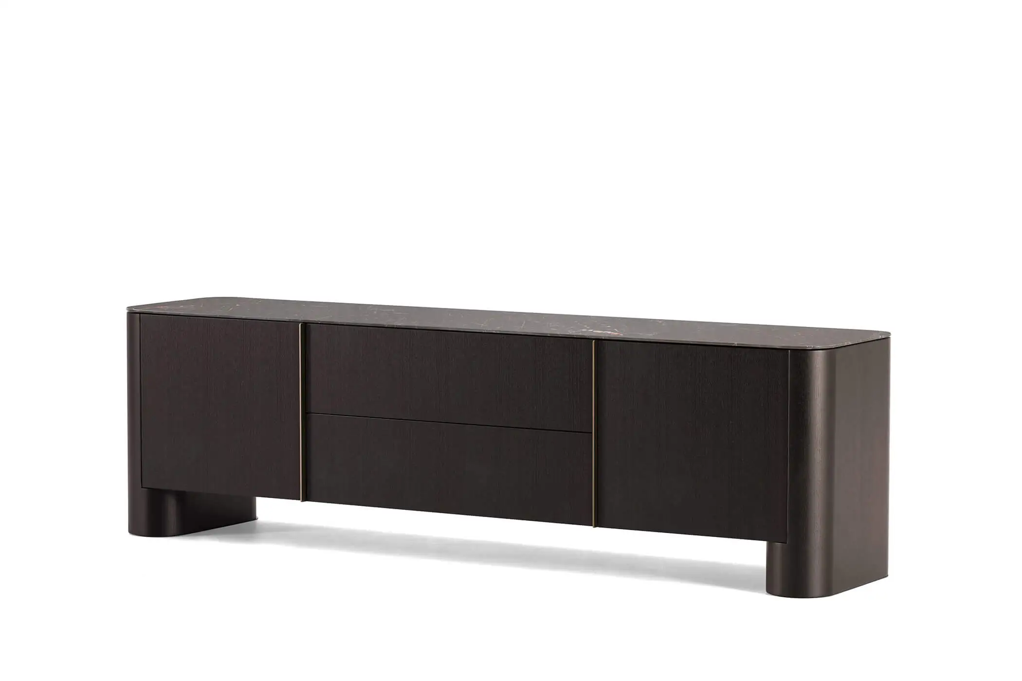 Lomacasa Marelli Theo Consolle Galleria 2-4