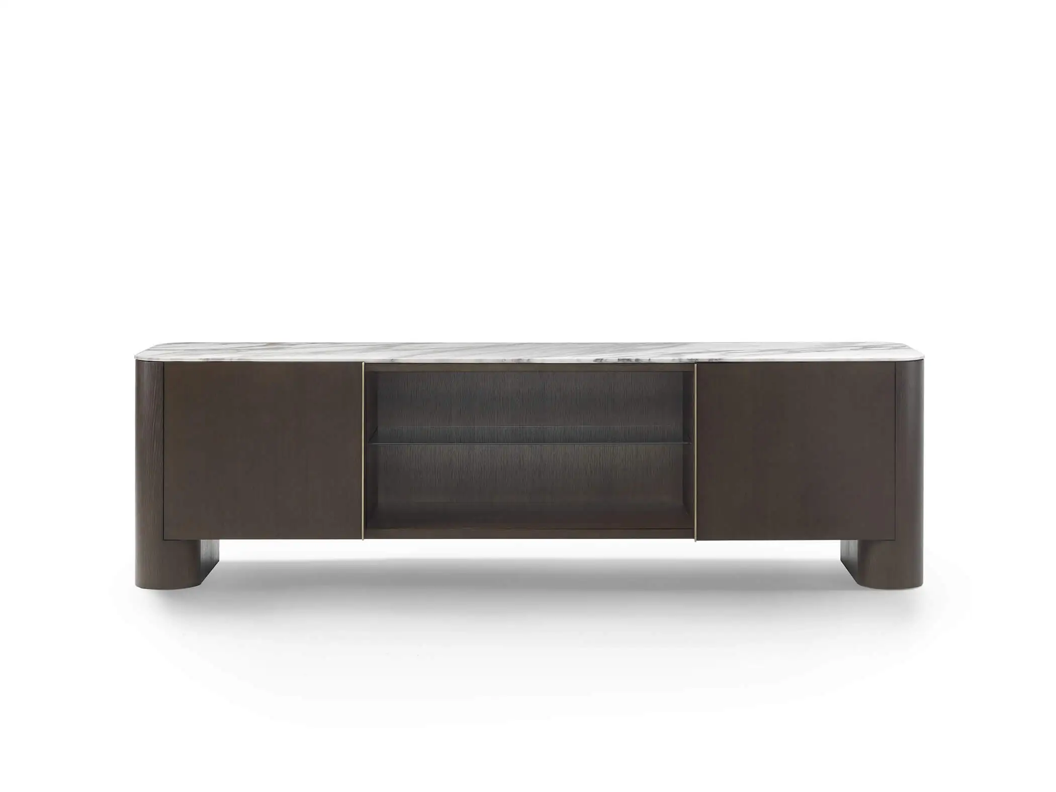 Lomacasa Marelli Theo Consolle Galleria 2-5