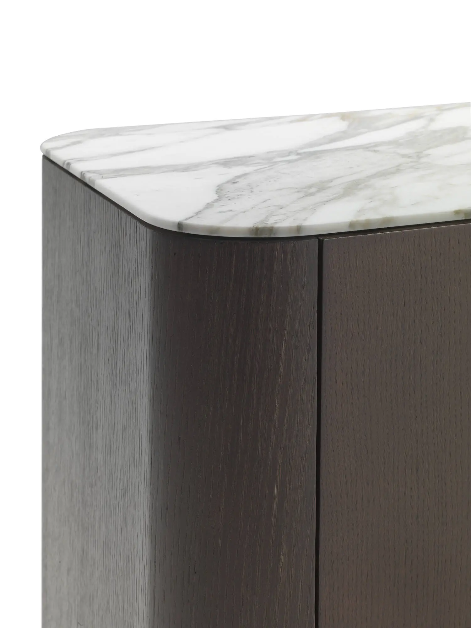 Lomacasa Marelli Theo Consolle Galleria 2-7