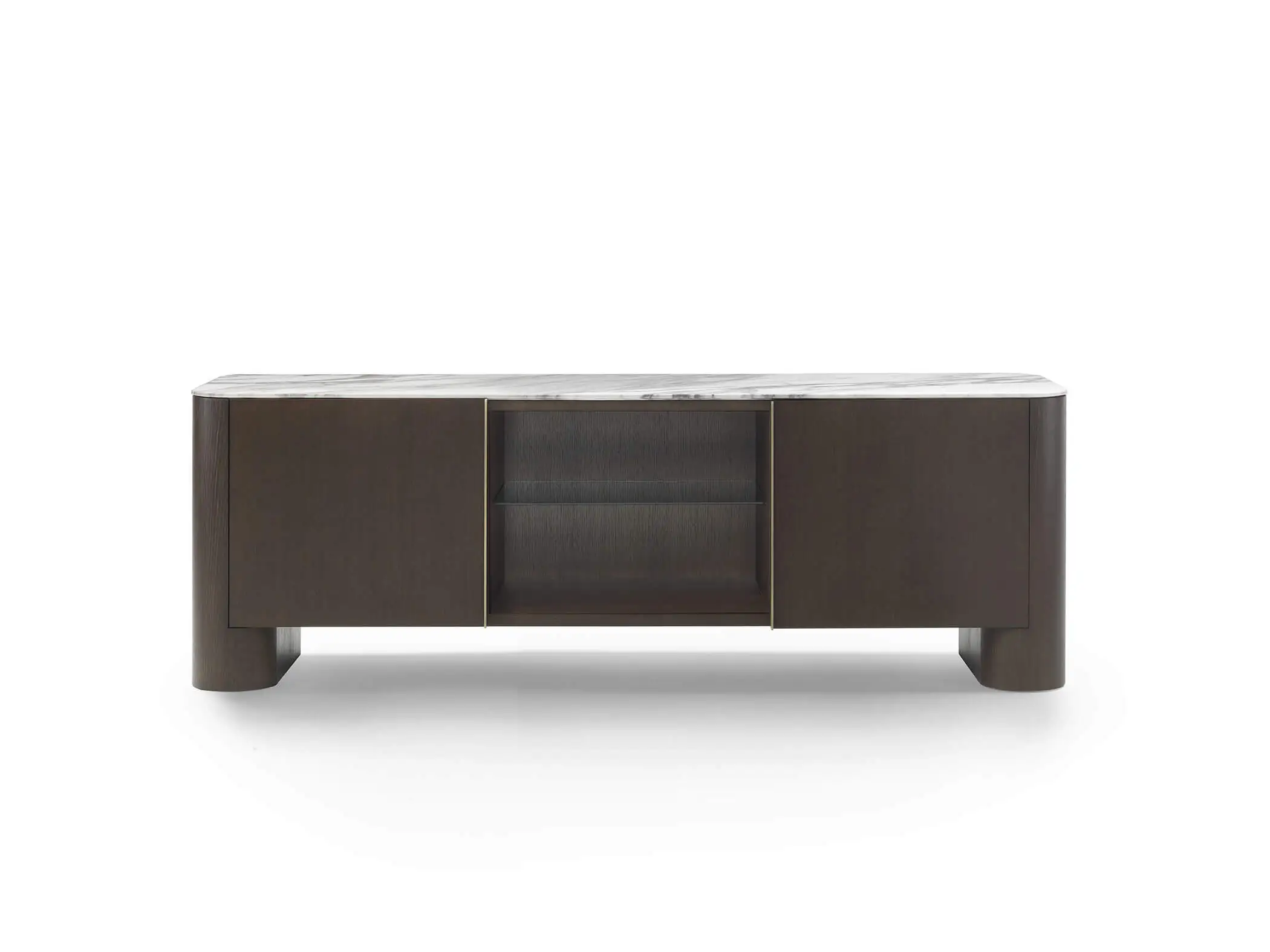 Lomacasa Marelli Theo Consolle Galleria 2-9