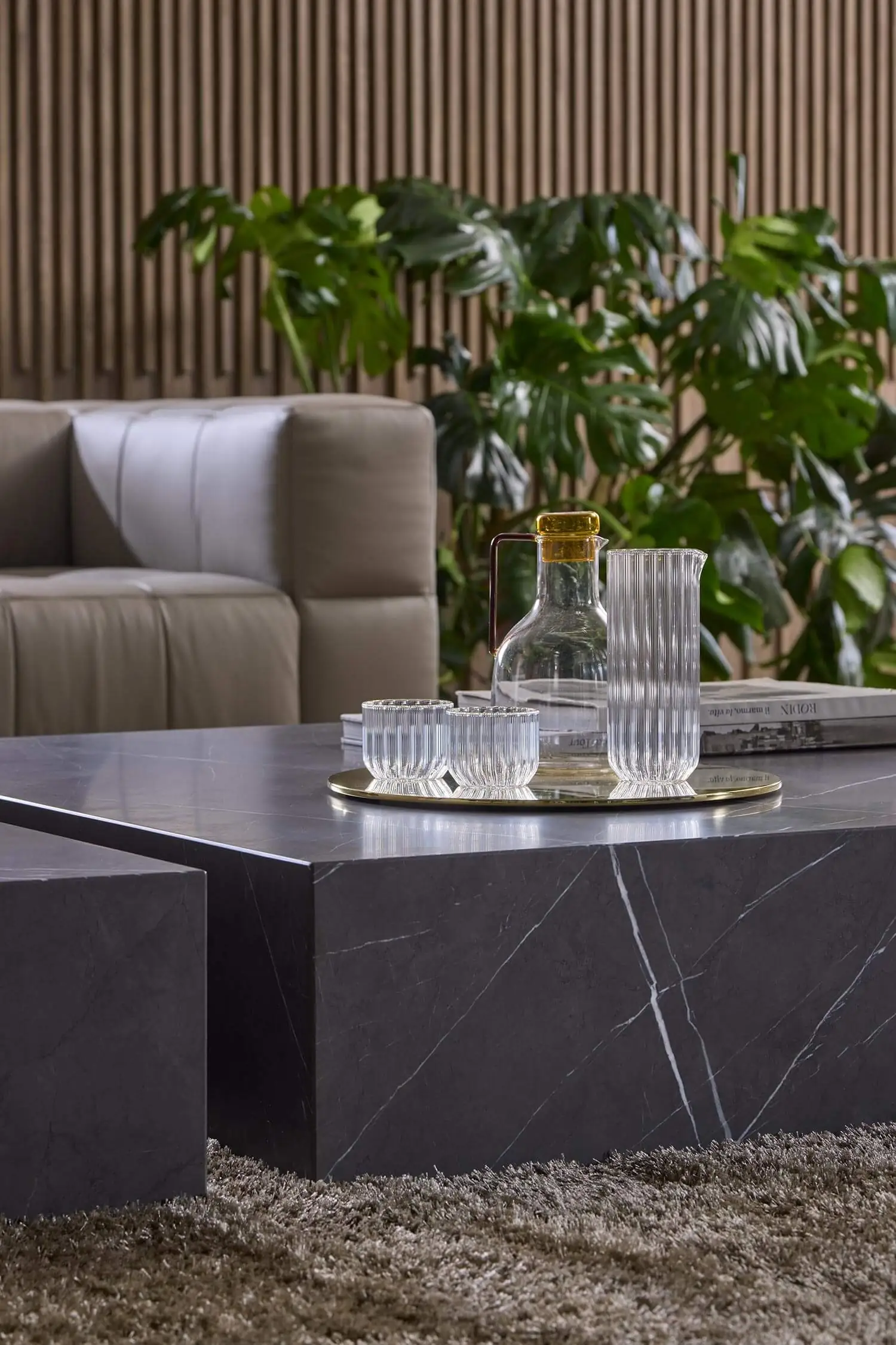 Lomacasa Marelli Thor Coffee Table Galleria 1-1