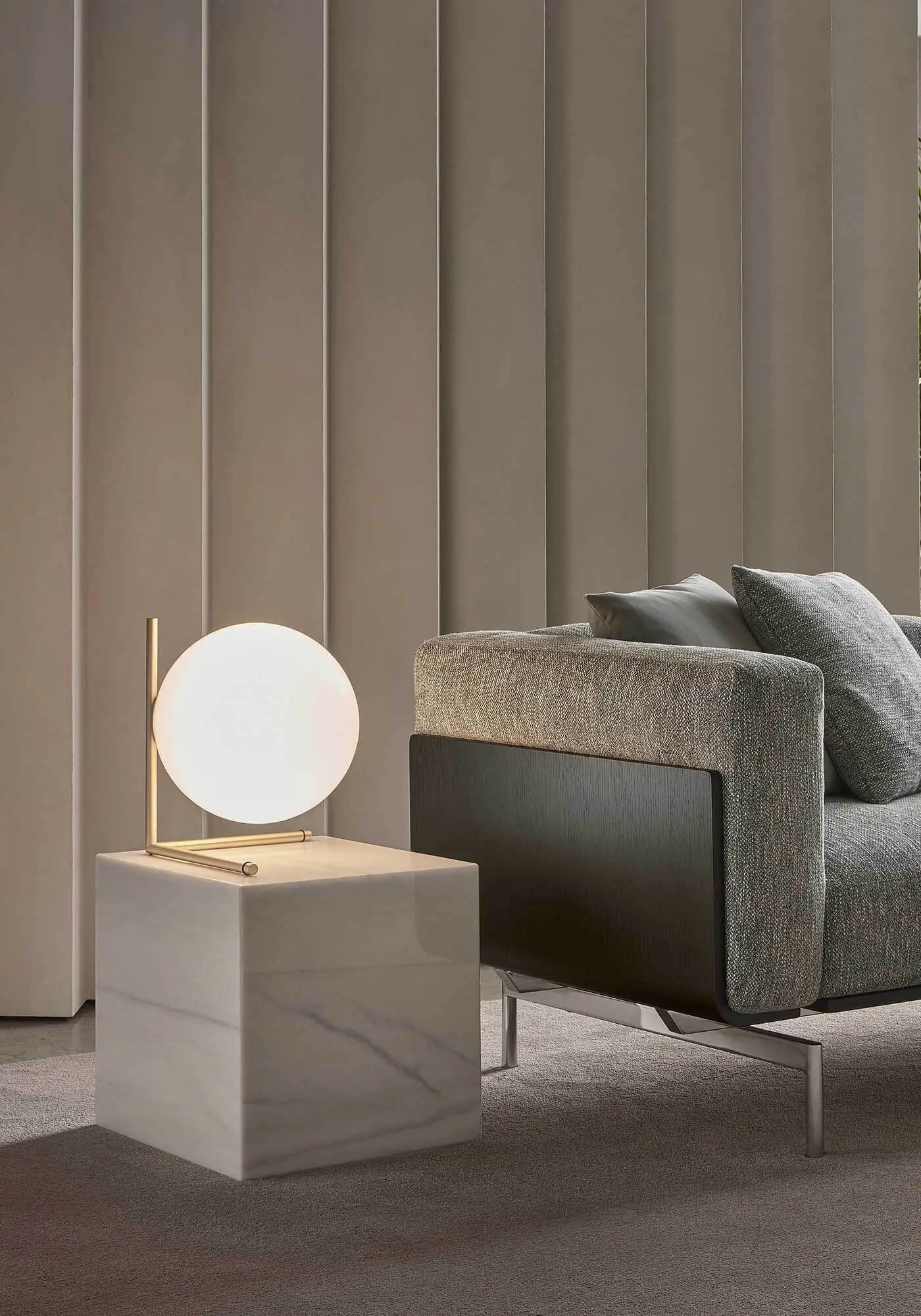 Lomacasa Marelli Thor Coffee Table Galleria 1-11