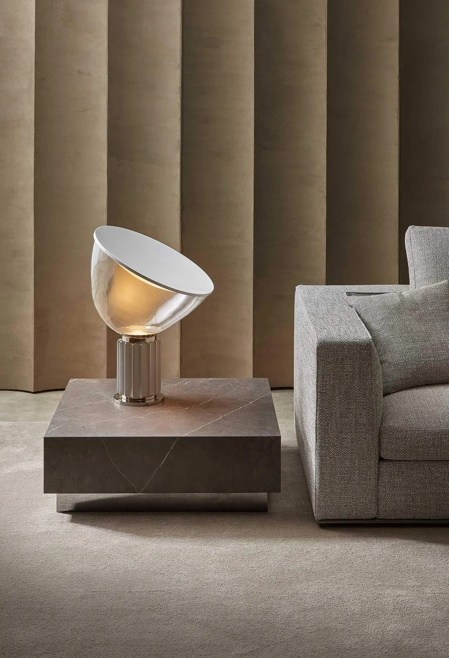 Lomacasa Marelli Thor Coffee Table Galleria 1-12