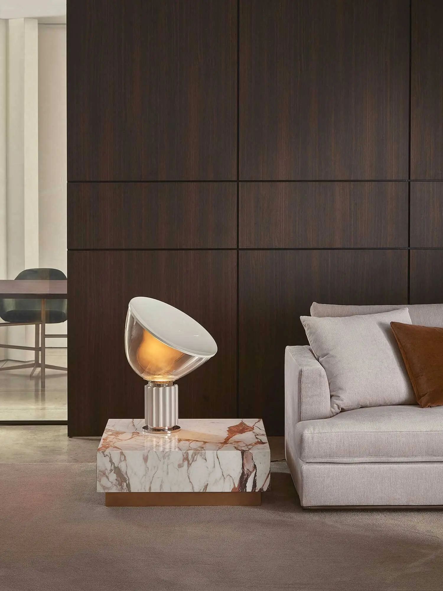 Lomacasa Marelli Thor Coffee Table Galleria 1-13