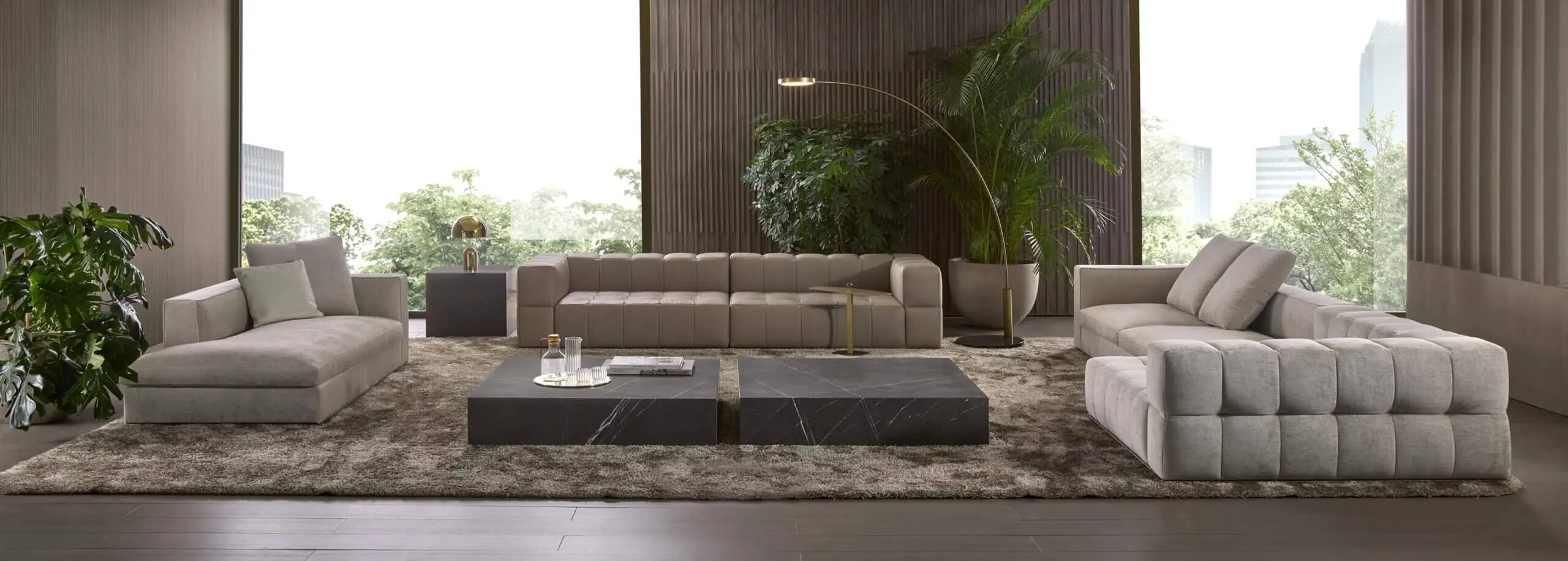 Lomacasa Marelli Thor Coffee Table Galleria 1-2