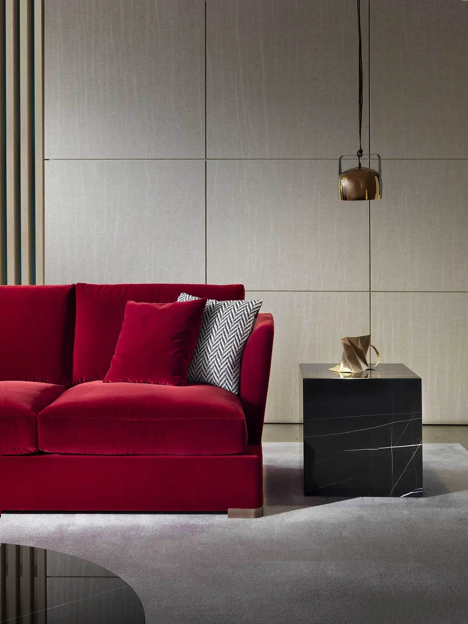 Lomacasa Marelli Thor Coffee Table Galleria 1-9