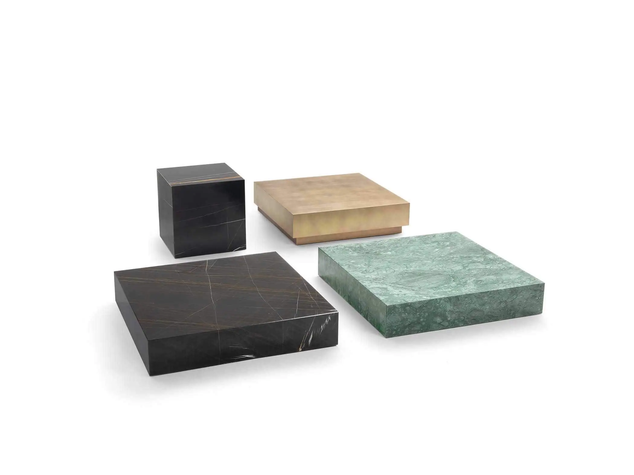 Lomacasa Marelli Thor Coffee Table Galleria 2-2