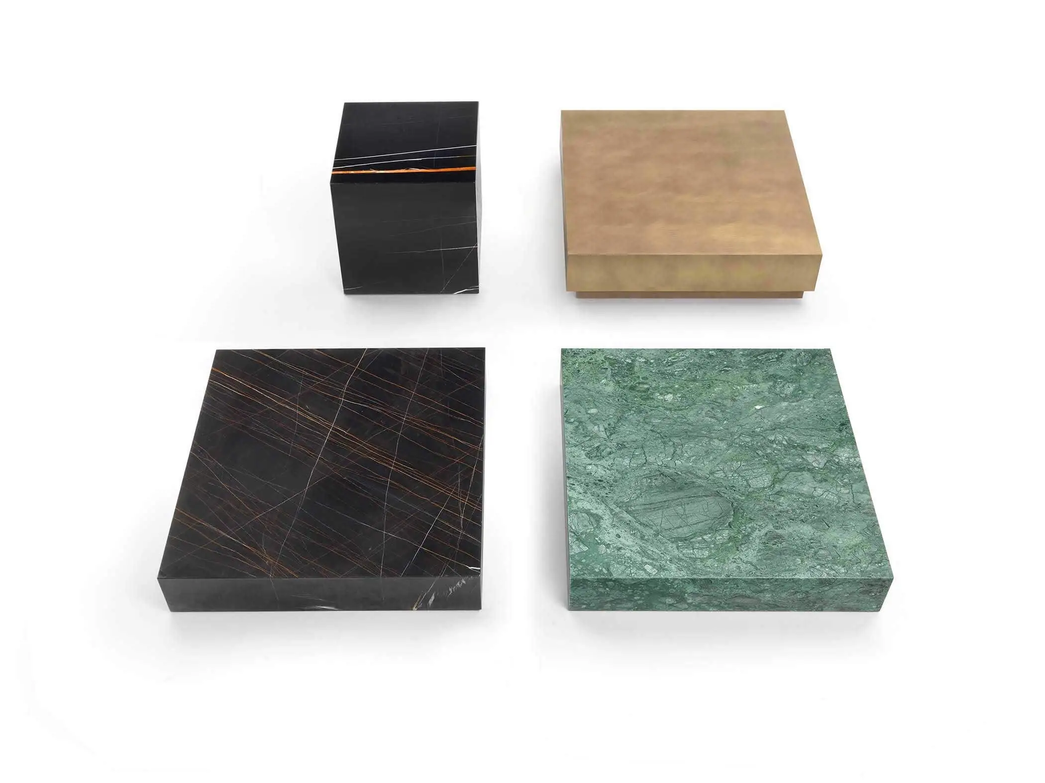 Lomacasa Marelli Thor Coffee Table Galleria 2-3