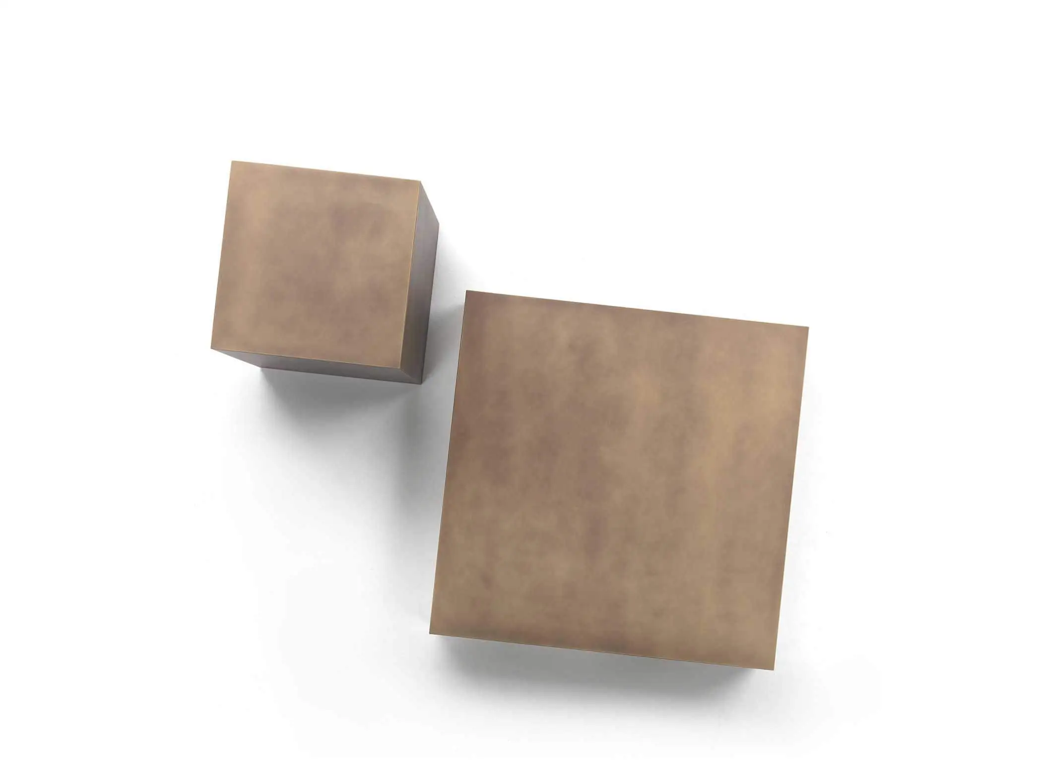 Lomacasa Marelli Thor Coffee Table Galleria 2-4