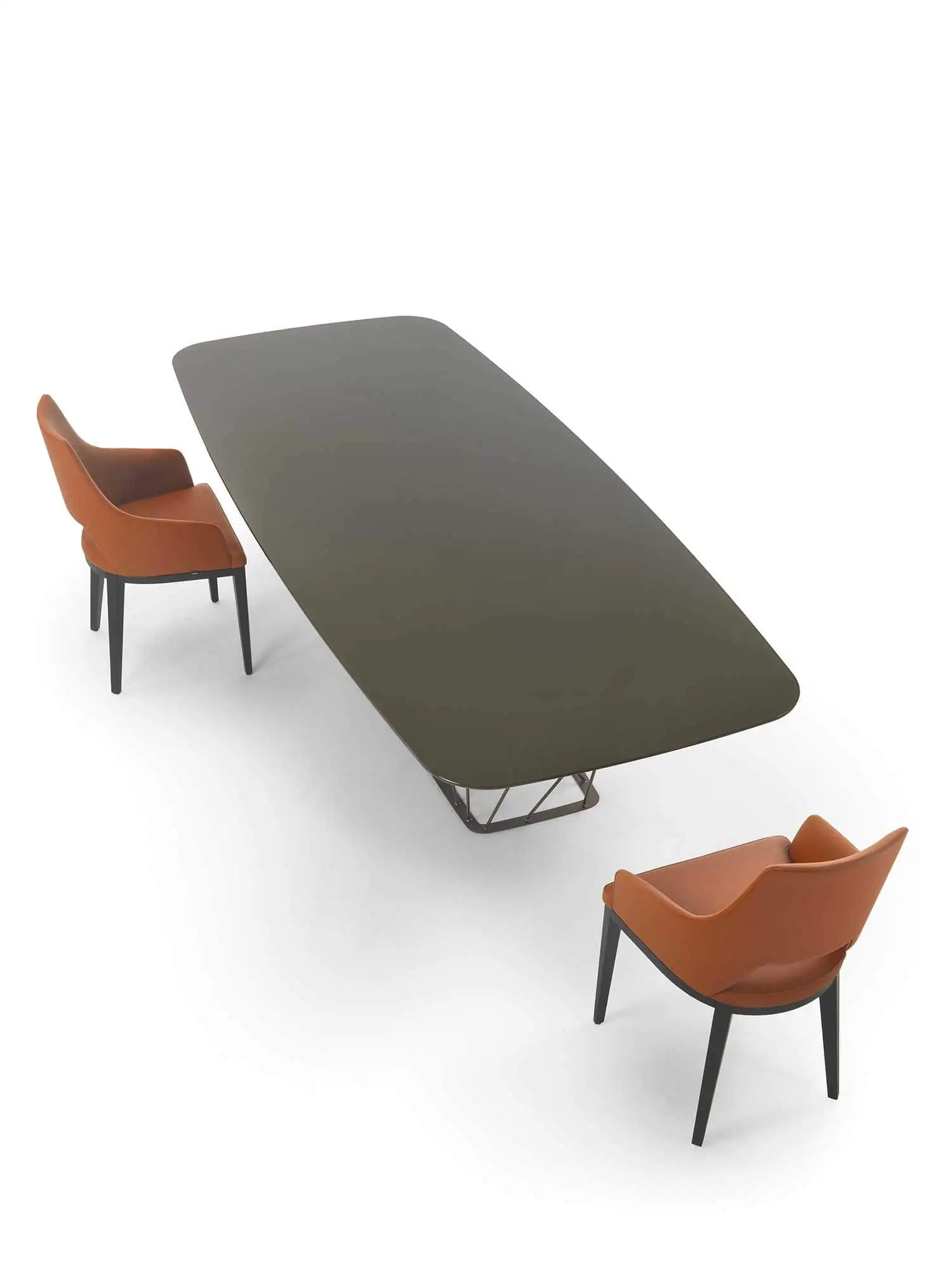 Lomacasa Marelli Twig Dining Table Galleria 2-2