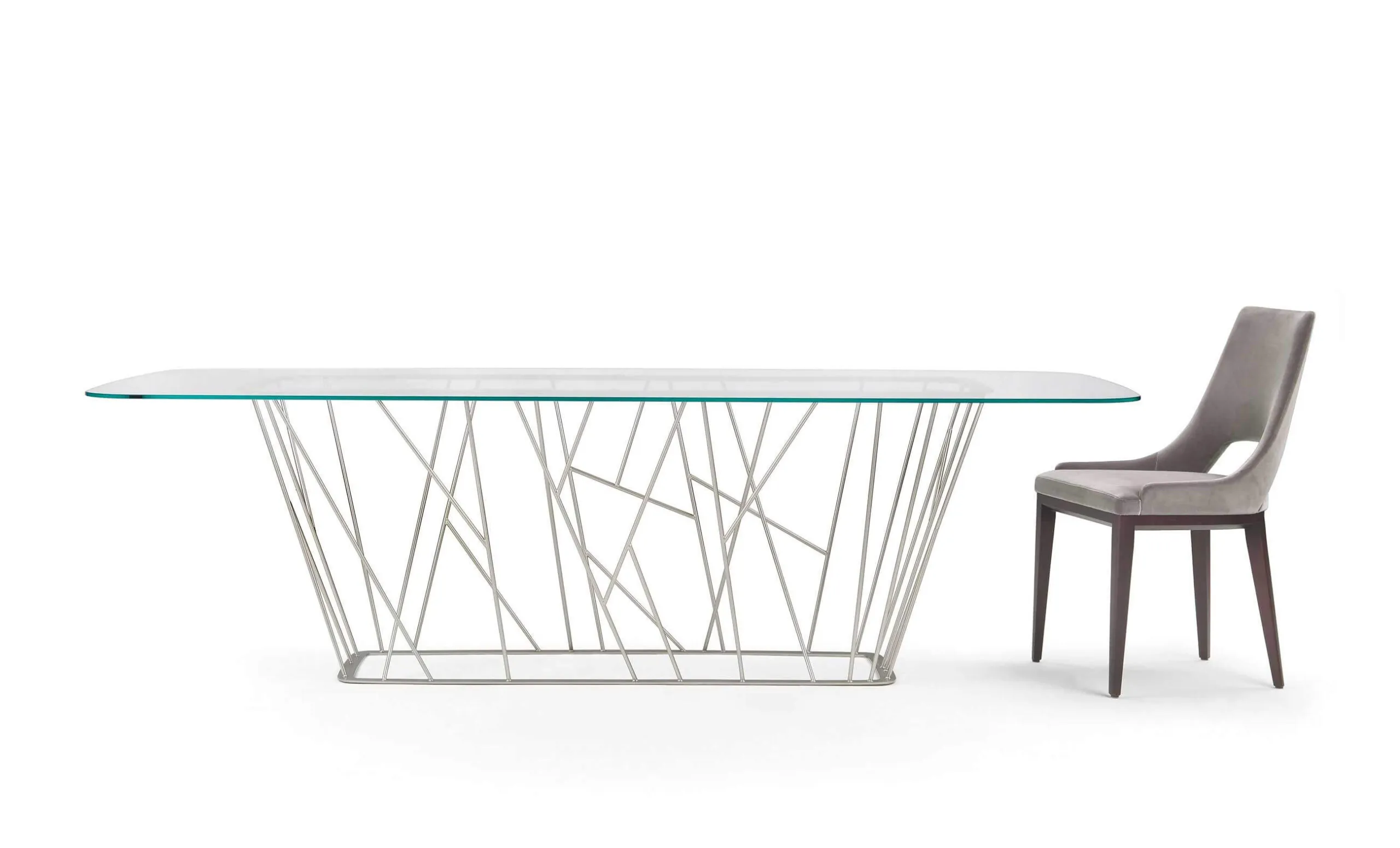 Lomacasa Marelli Twig Dining Table Galleria 2-3