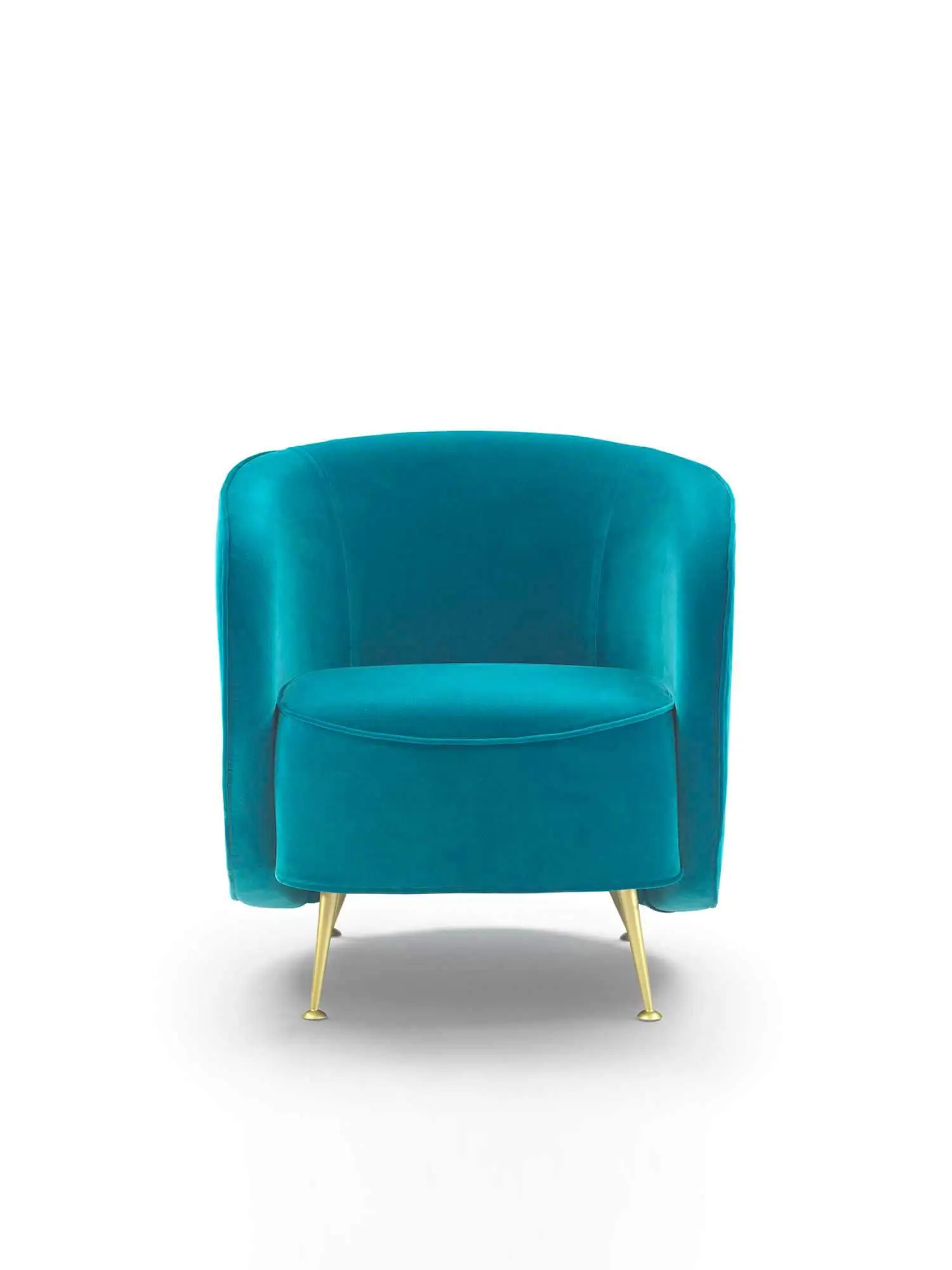 Lomacasa Marelli Well Poltrona Galleria 1-4