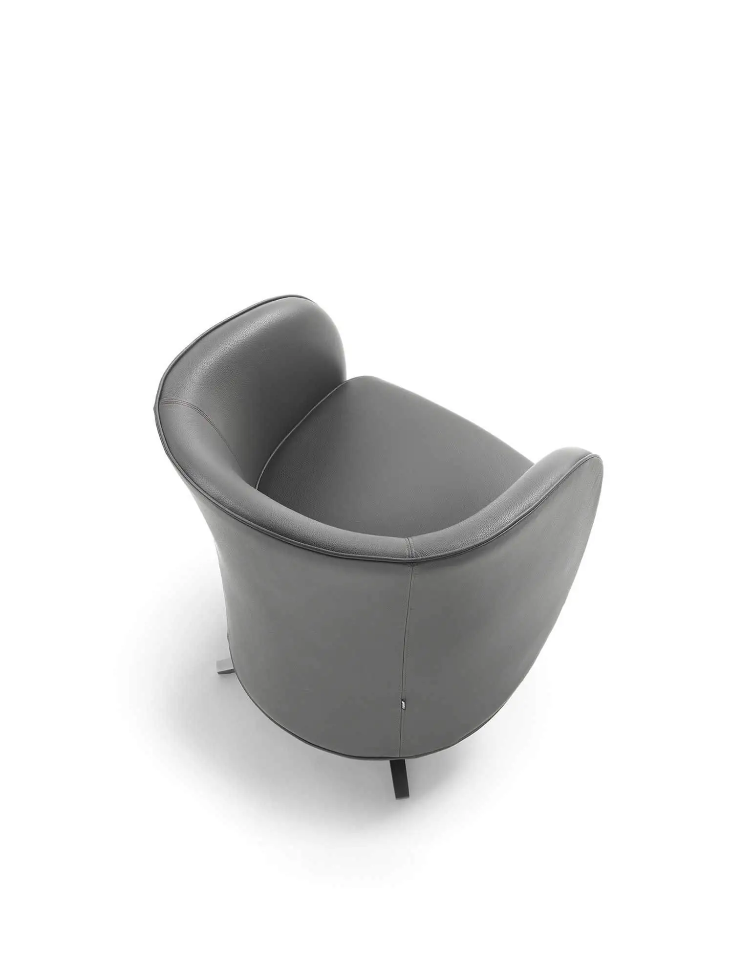 Lomacasa Marelli Well Poltrona Galleria 1-9