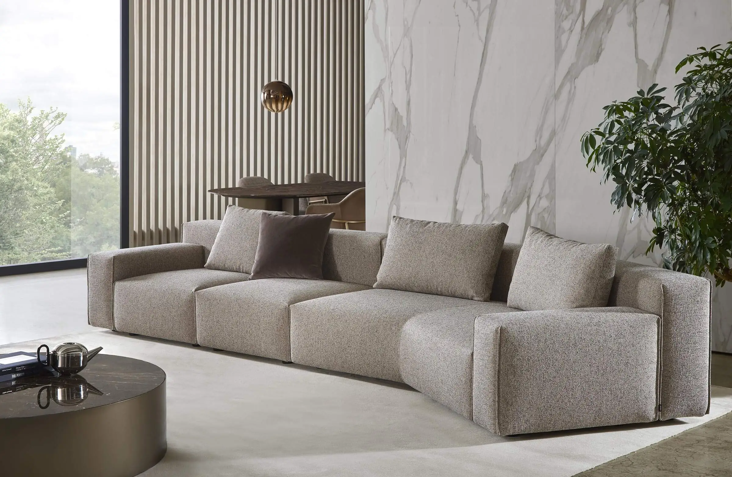 Lomacasa Marelli Yann Divano Galleria 1-11