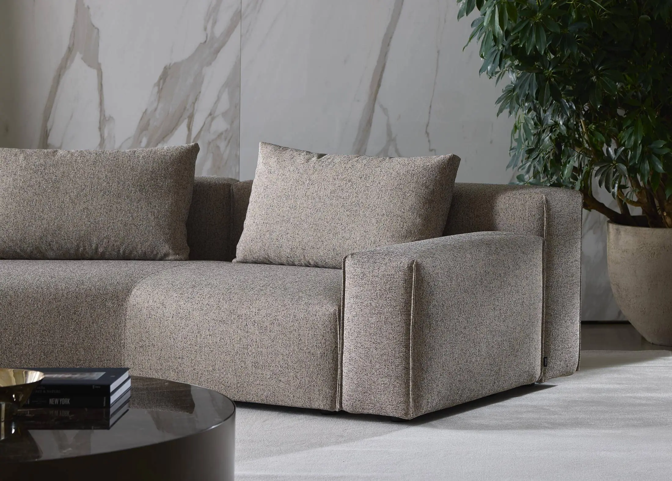 Lomacasa Marelli Yann Divano Galleria 1-14