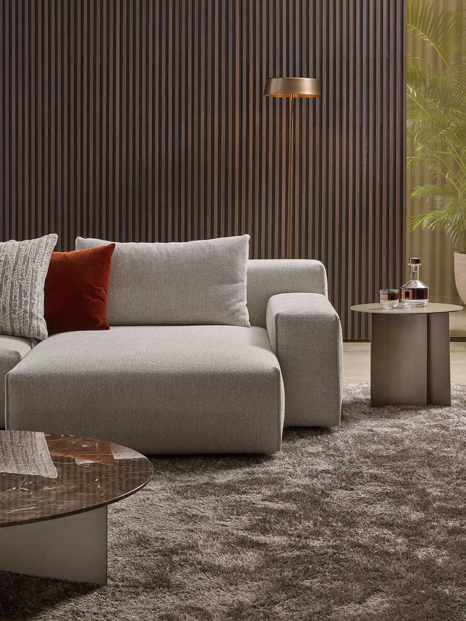 Lomacasa Marelli Yann Divano Galleria 1-4