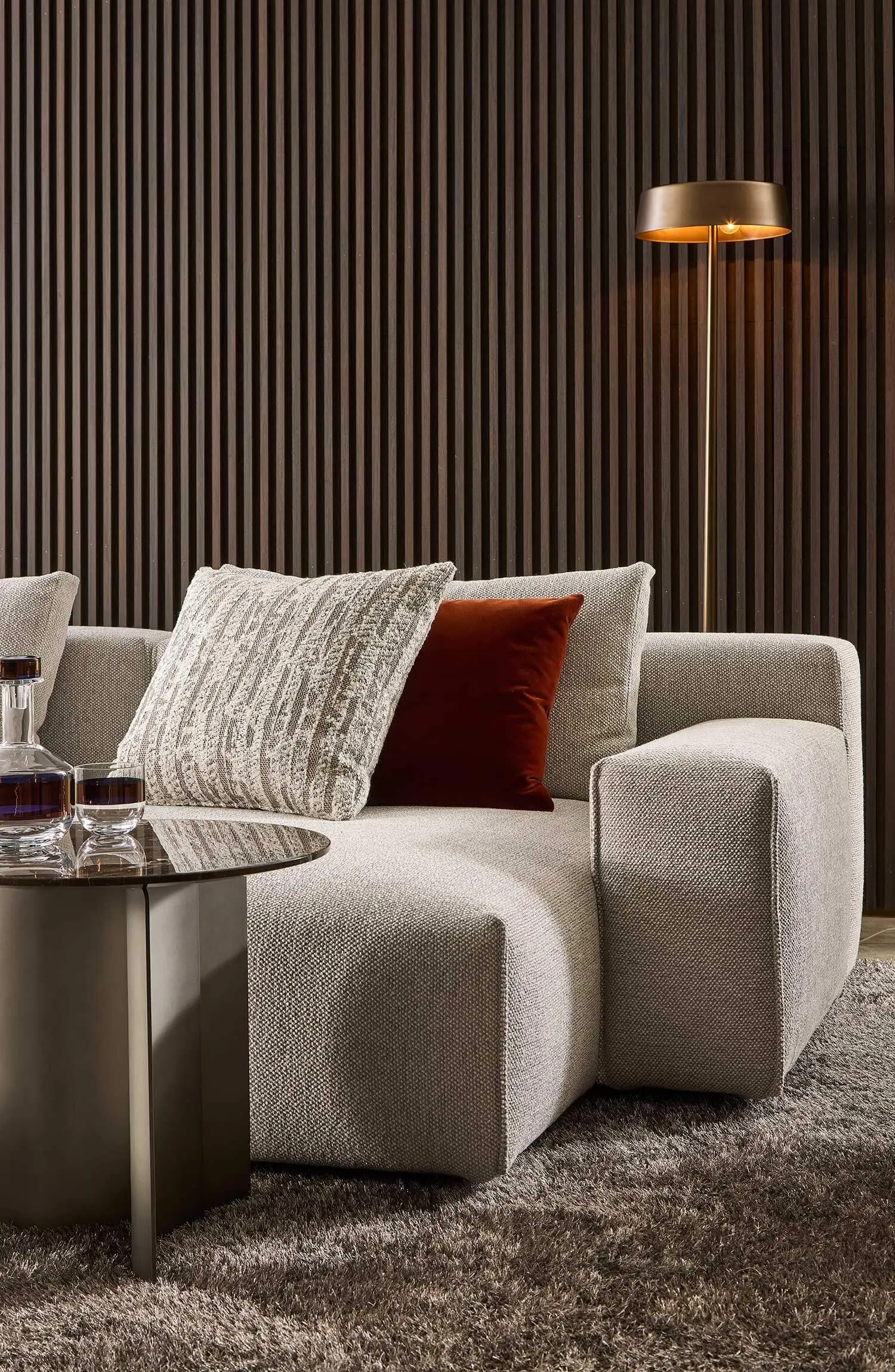 Lomacasa Marelli Yann Divano Galleria 1-7