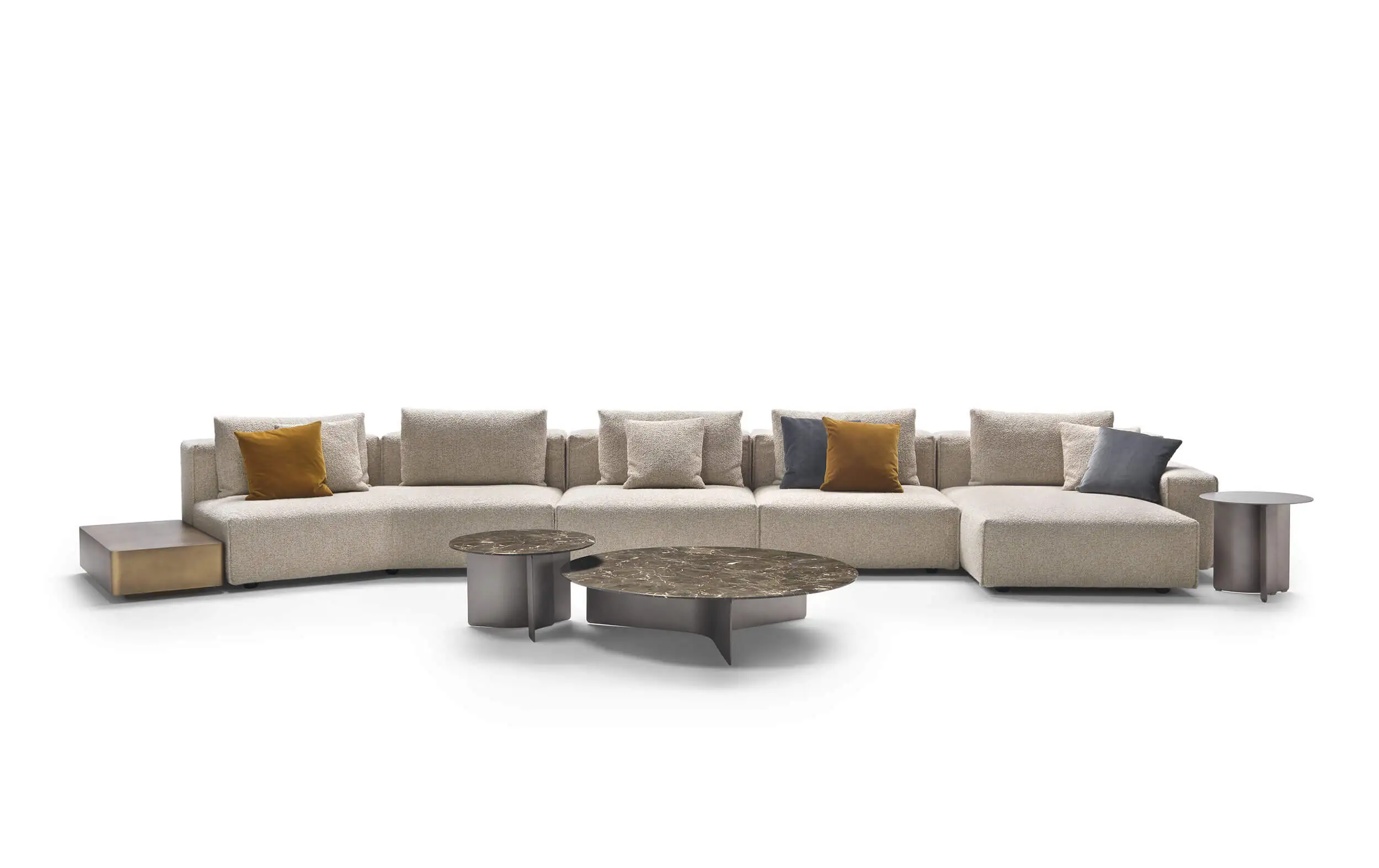 Lomacasa Marelli Yann Divano Galleria 2-1