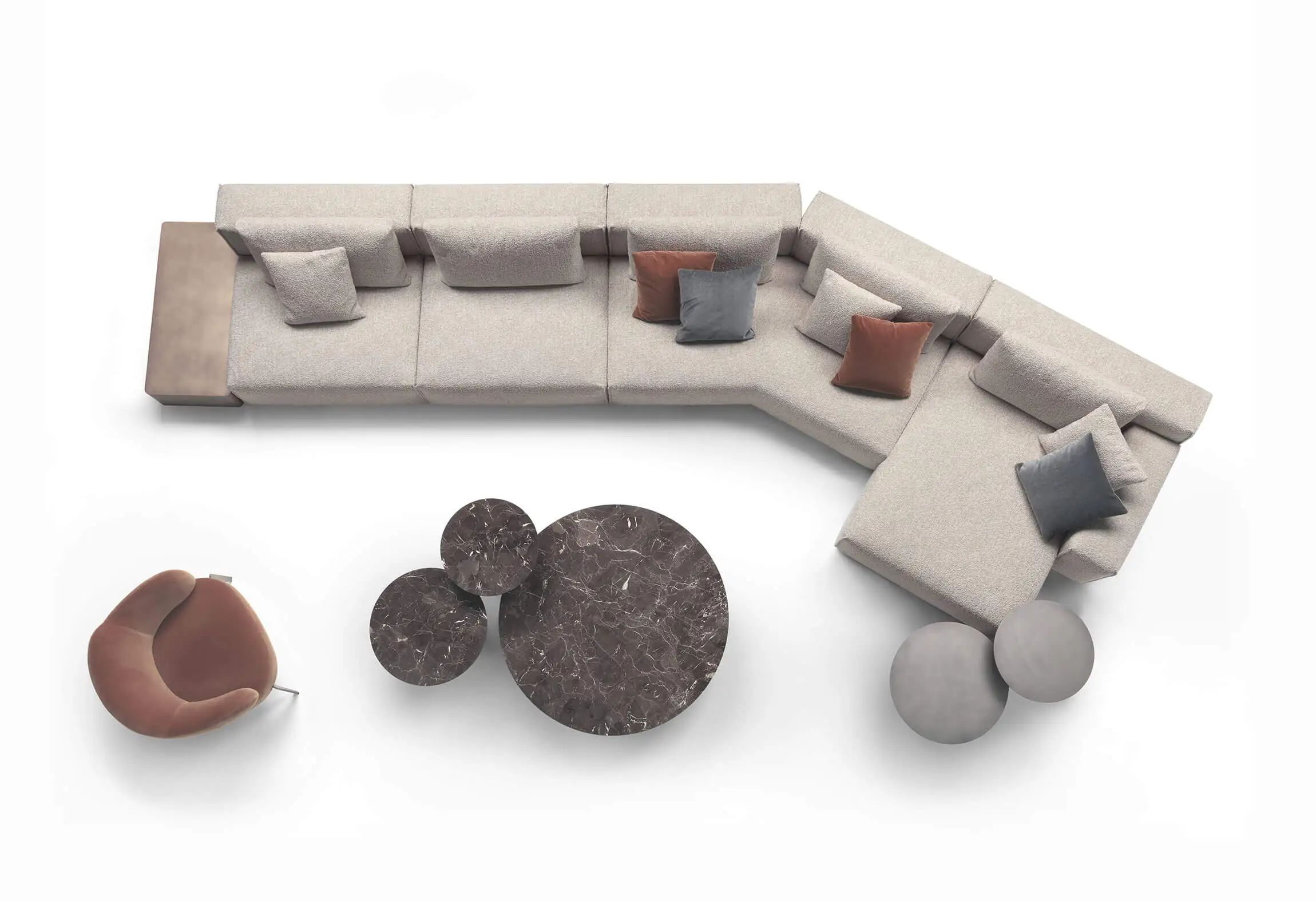 Lomacasa Marelli Yann Divano Galleria 2-2