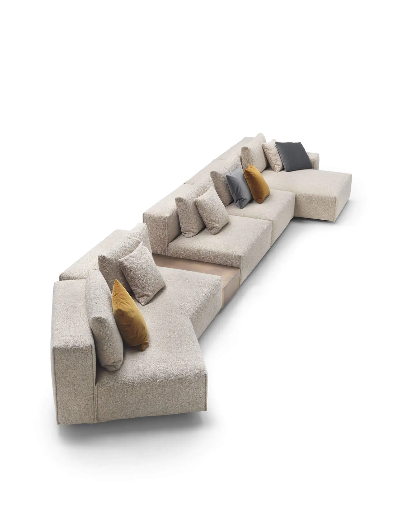 Lomacasa Marelli Yann Divano Galleria 2-3